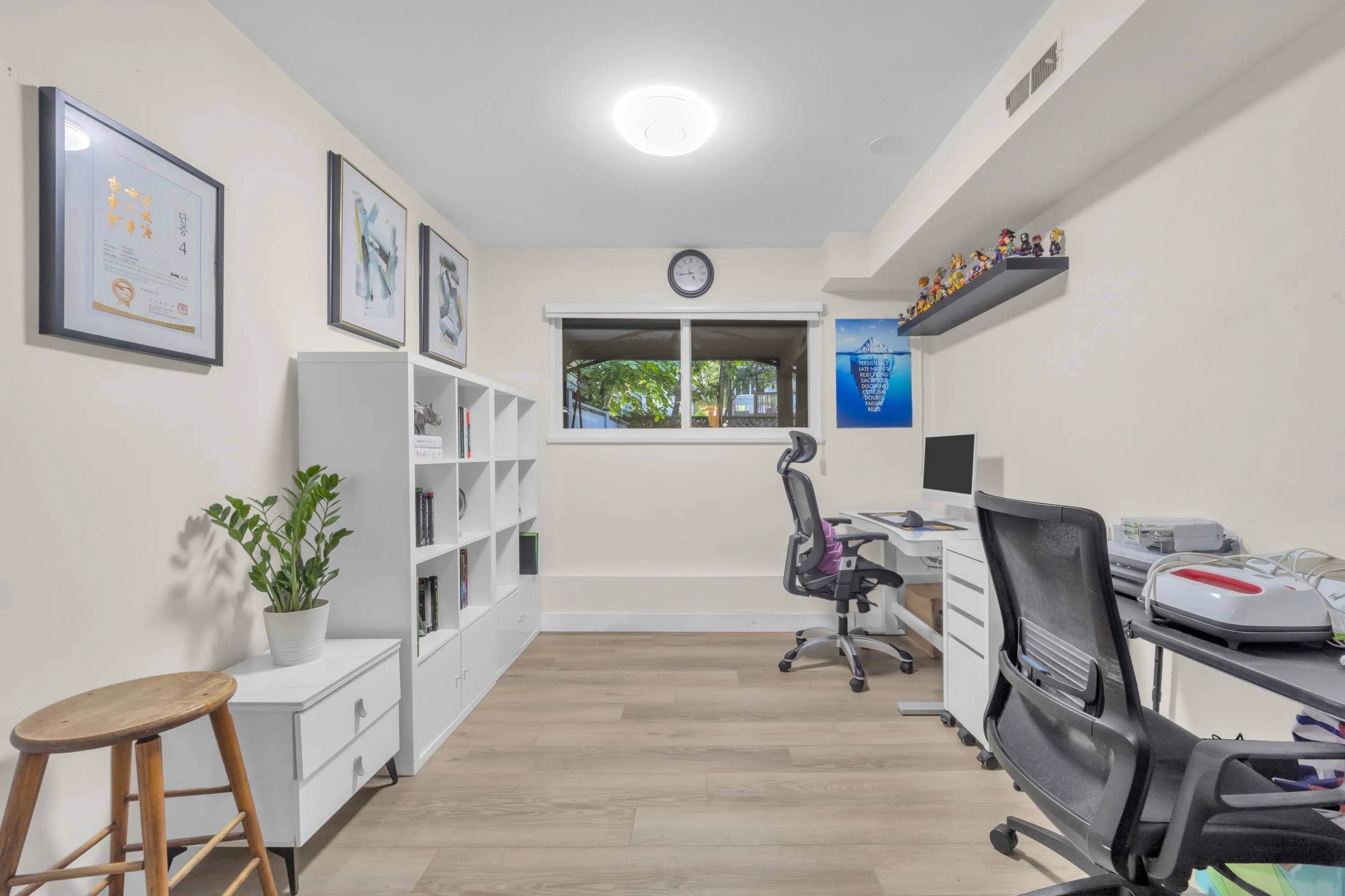 2668 Stellar Court