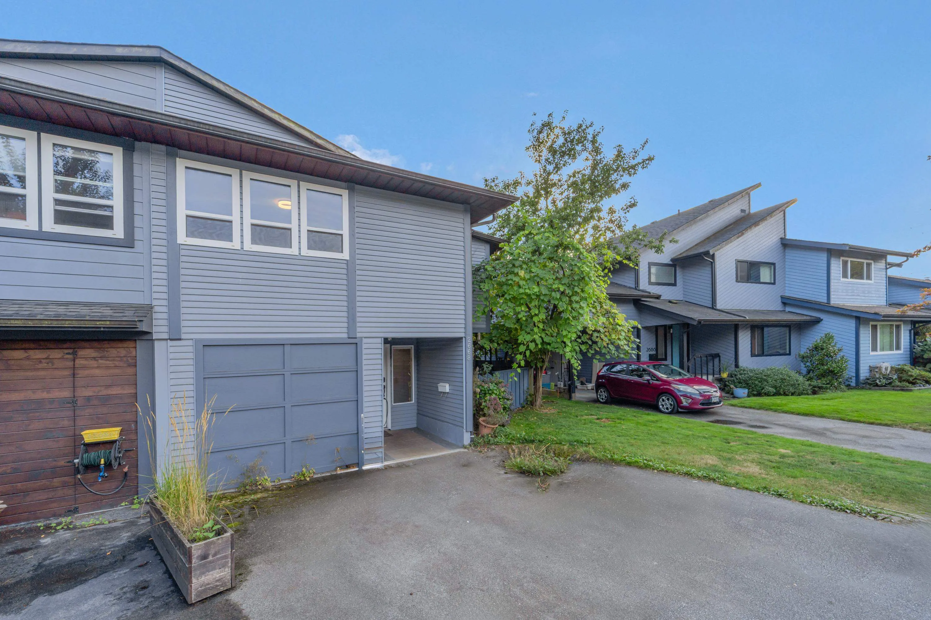 2668 Stellar Court