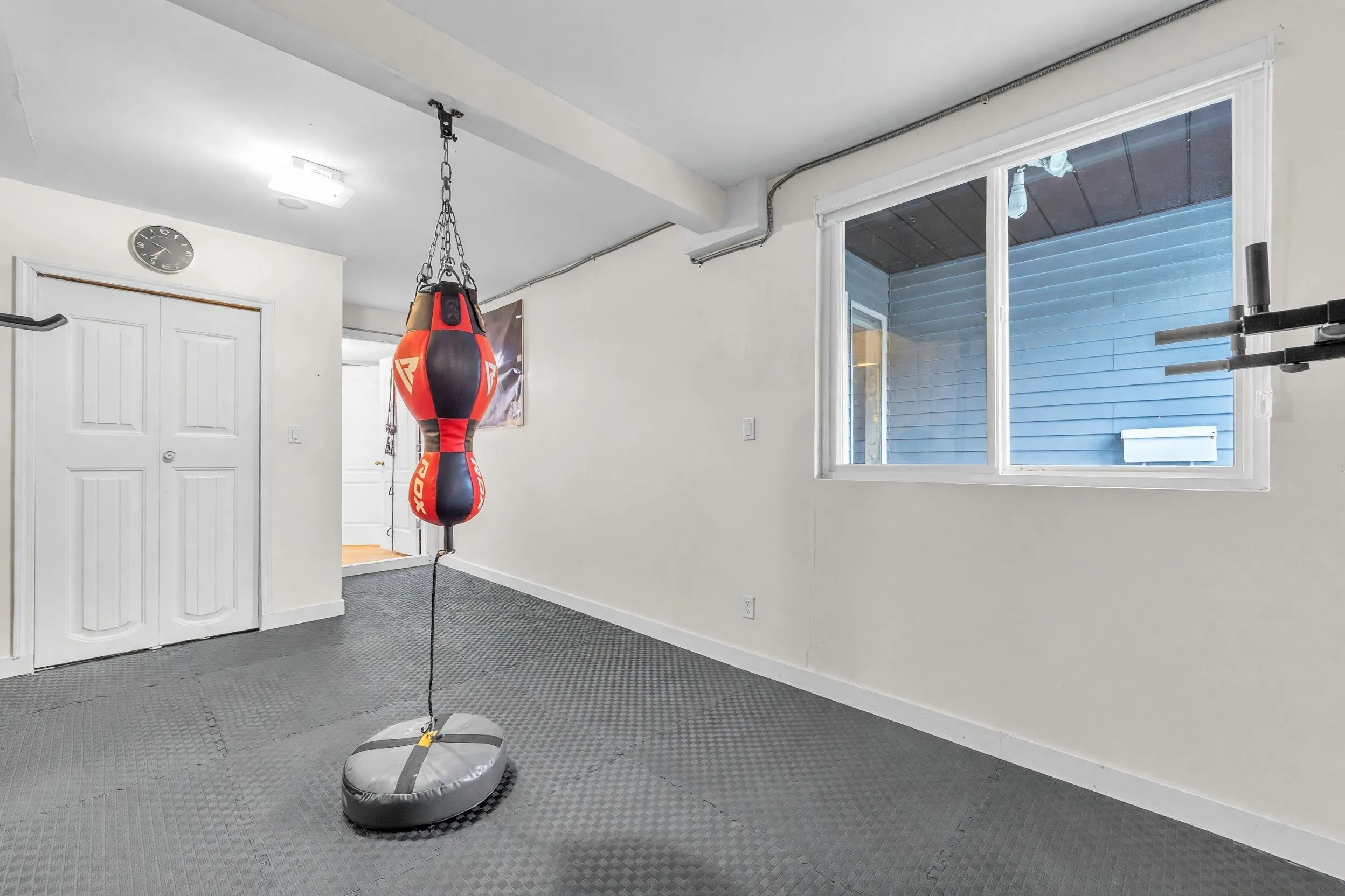 2668 Stellar Court