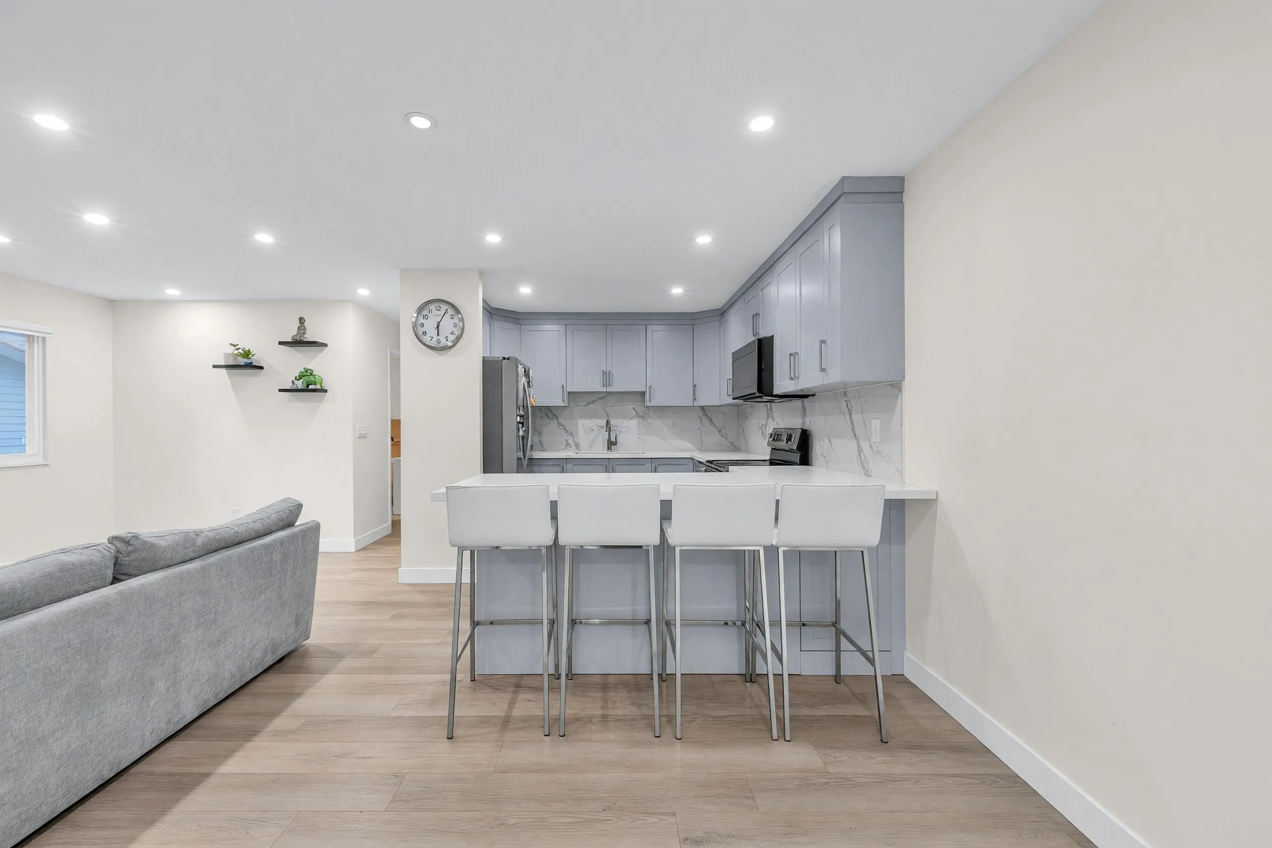 2668 Stellar Court