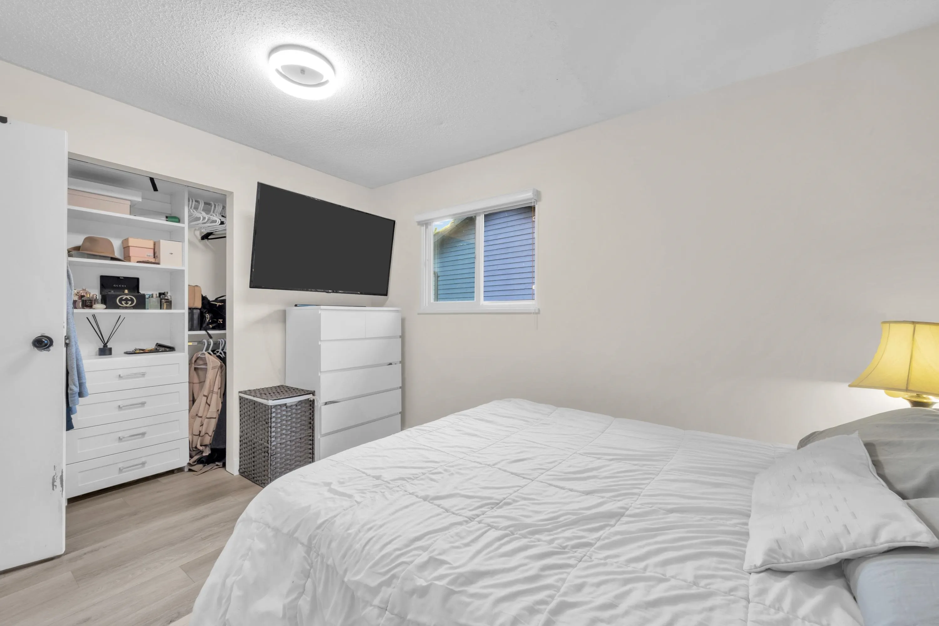 2668 Stellar Court