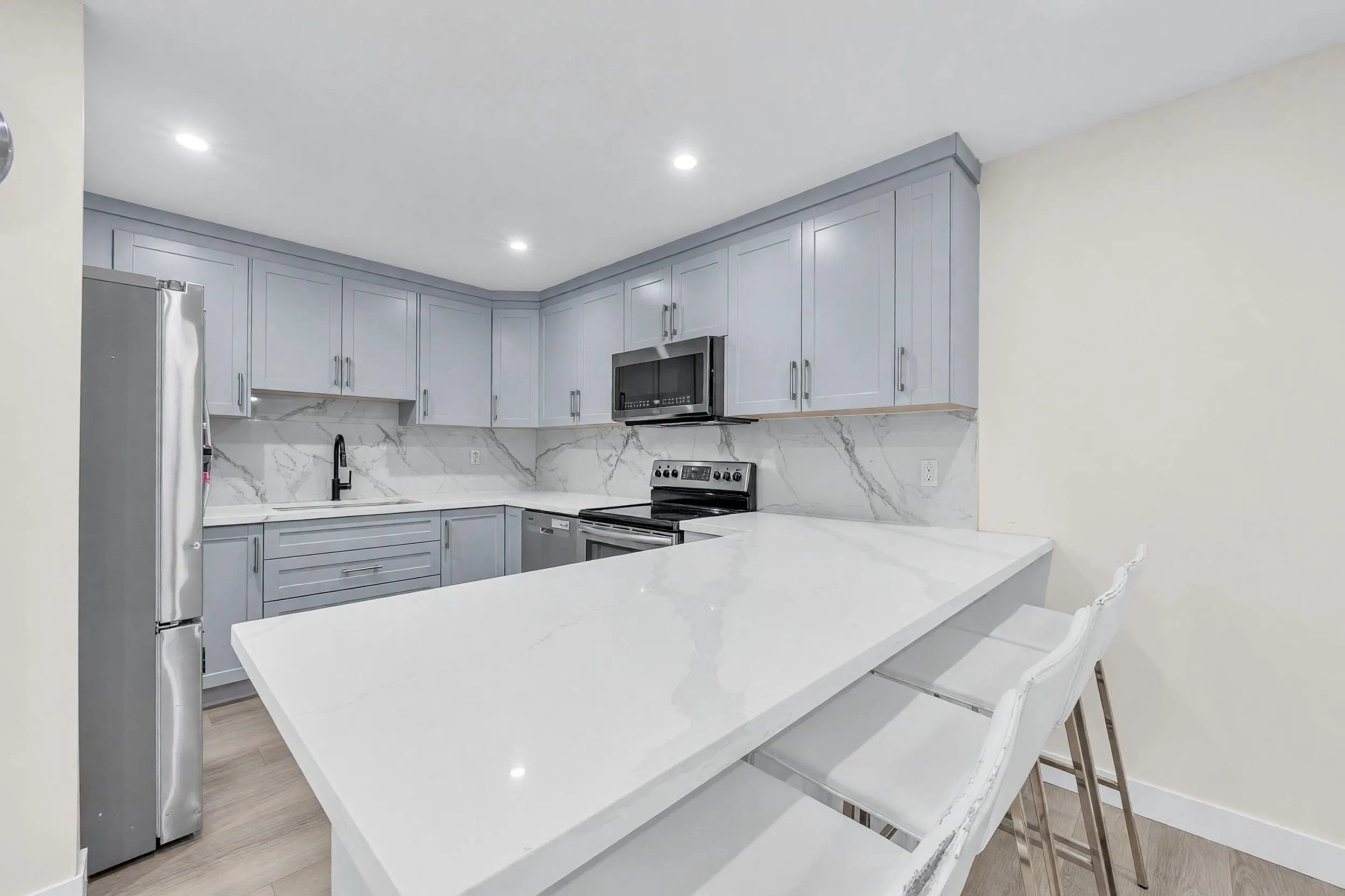 2668 Stellar Court