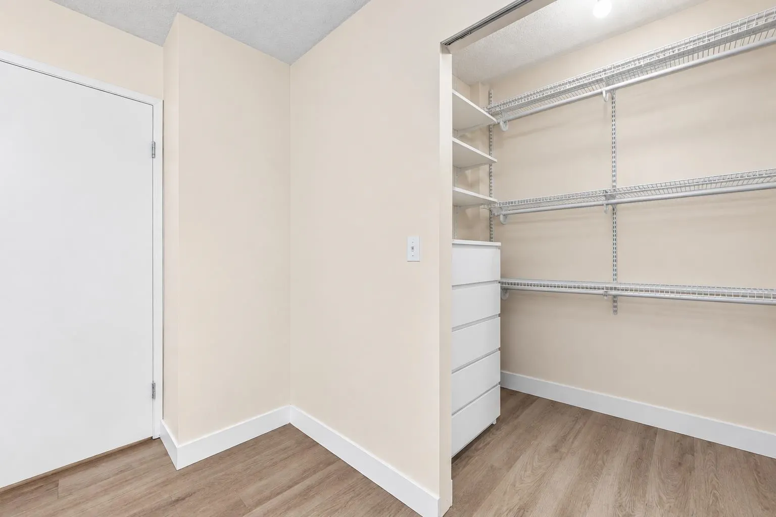 2668 Stellar Court