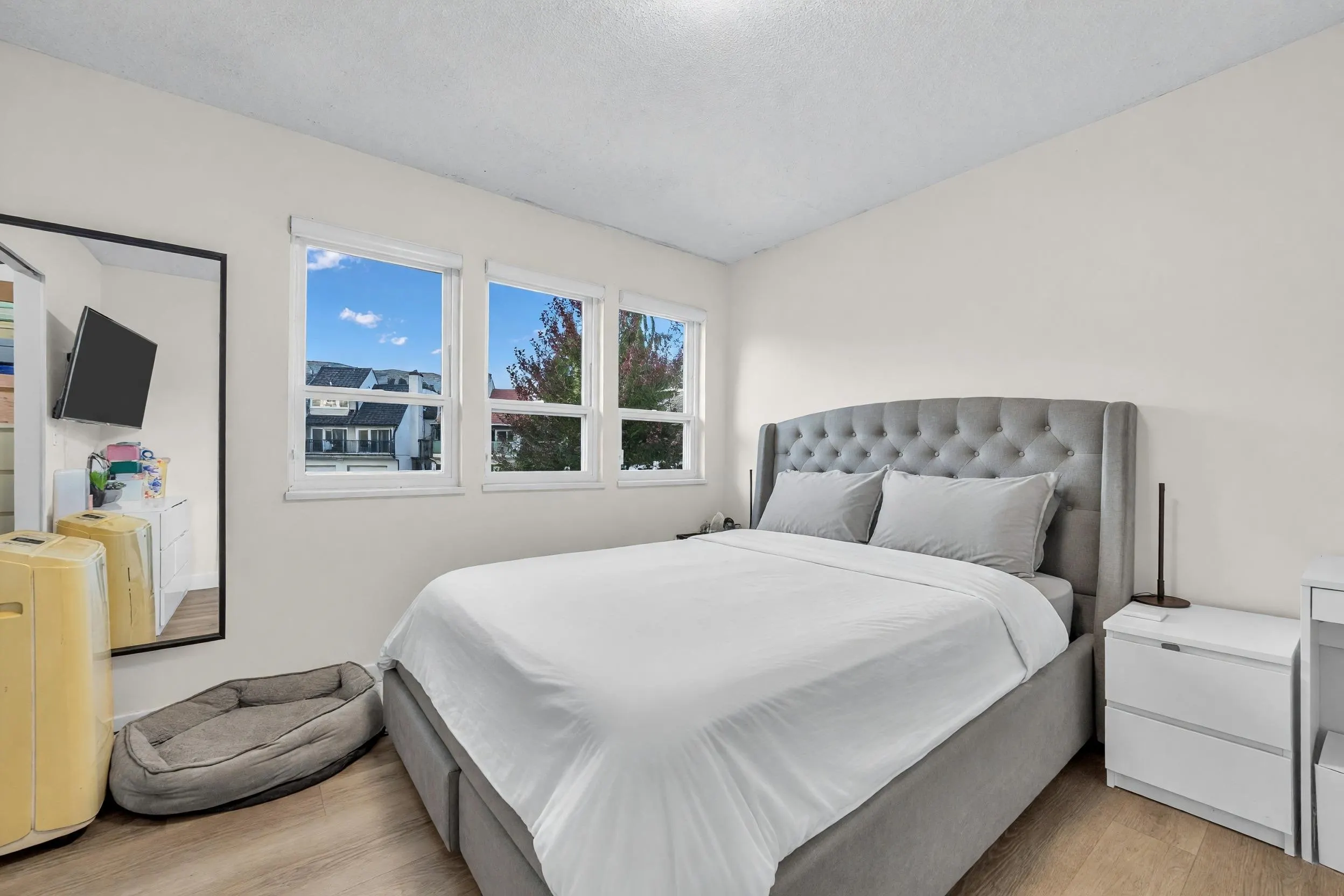 2668 Stellar Court
