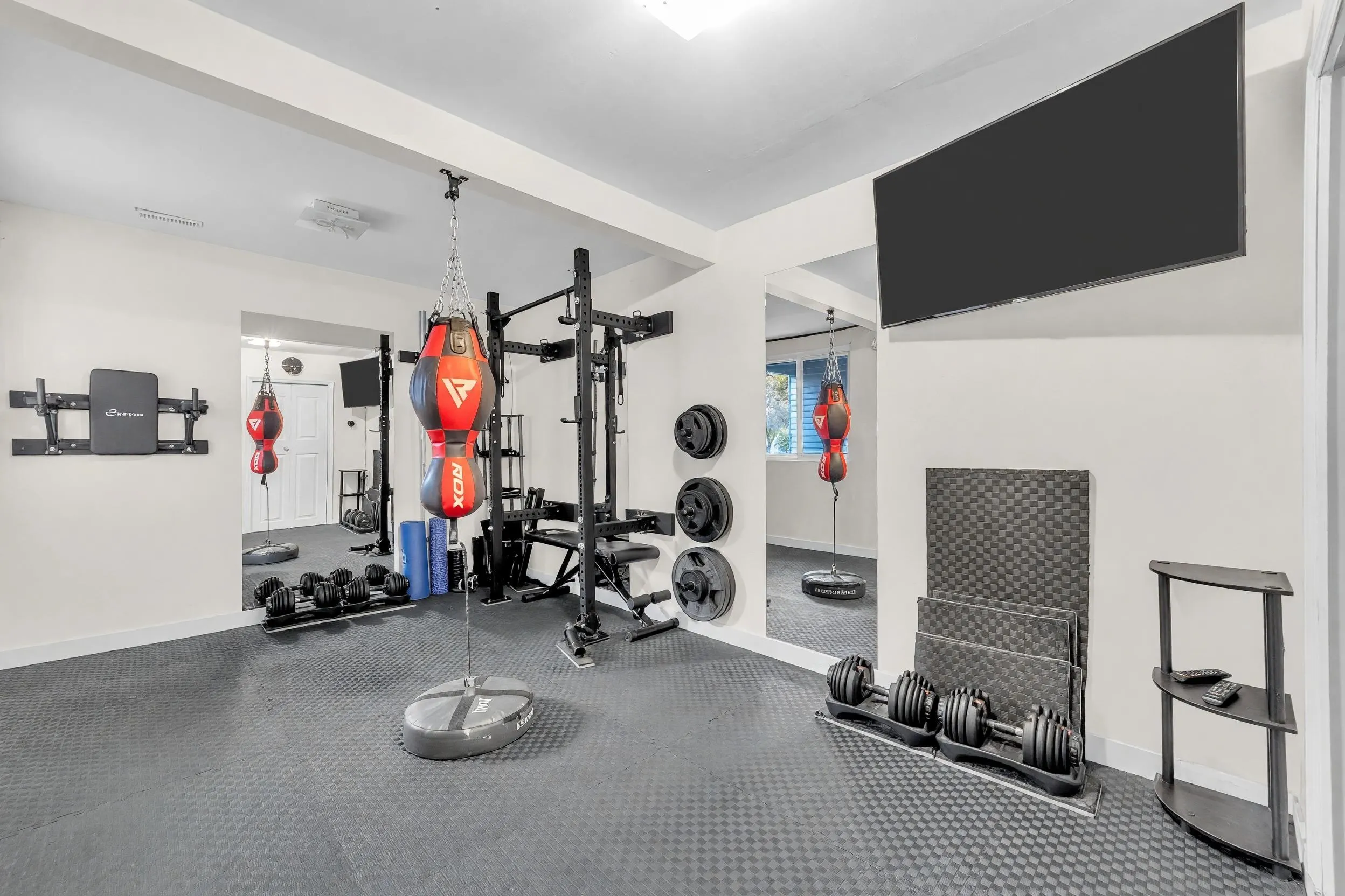 2668 Stellar Court