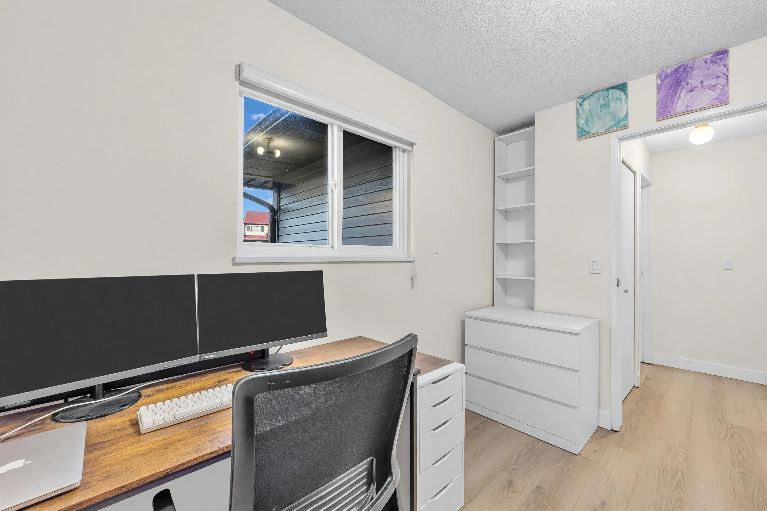 2668 Stellar Court