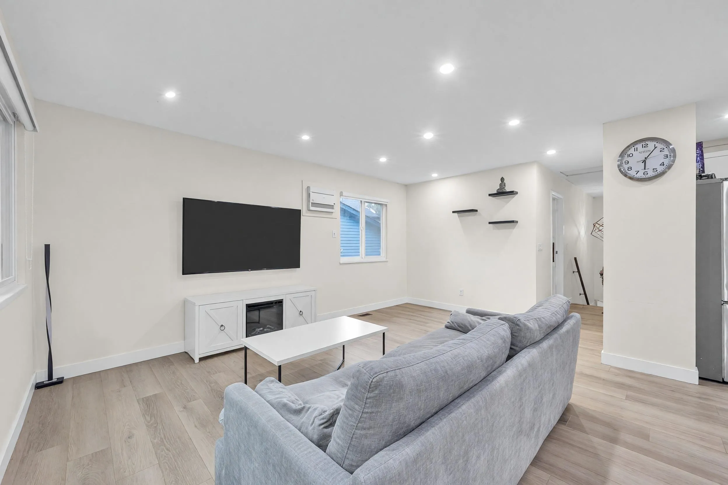 2668 Stellar Court