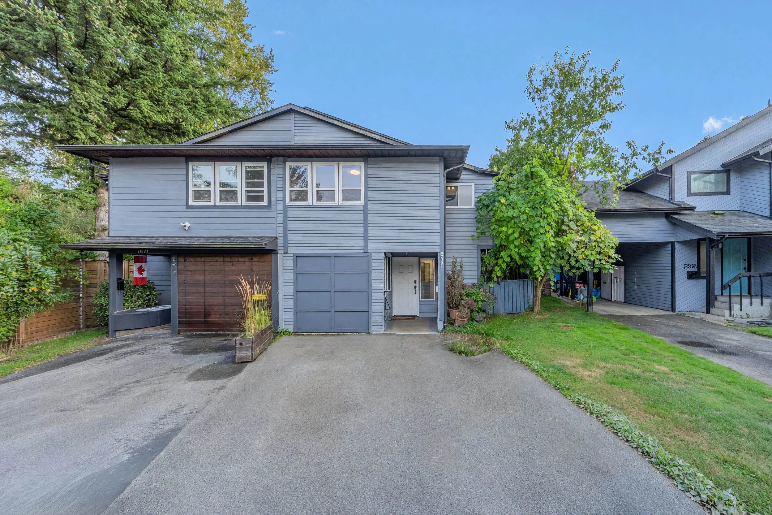 2668 Stellar Court