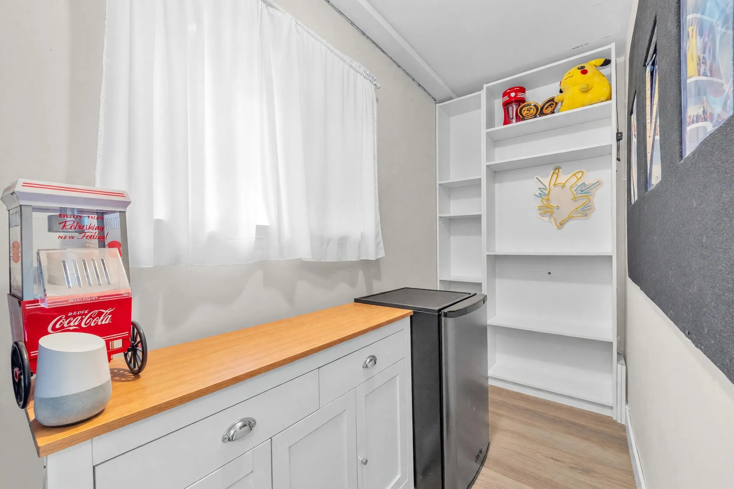 2668 Stellar Court