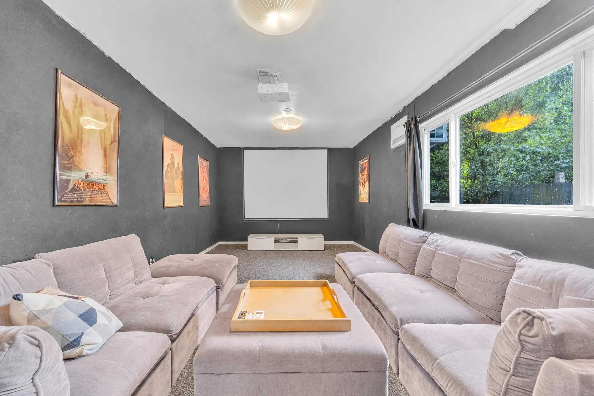 2668 Stellar Court