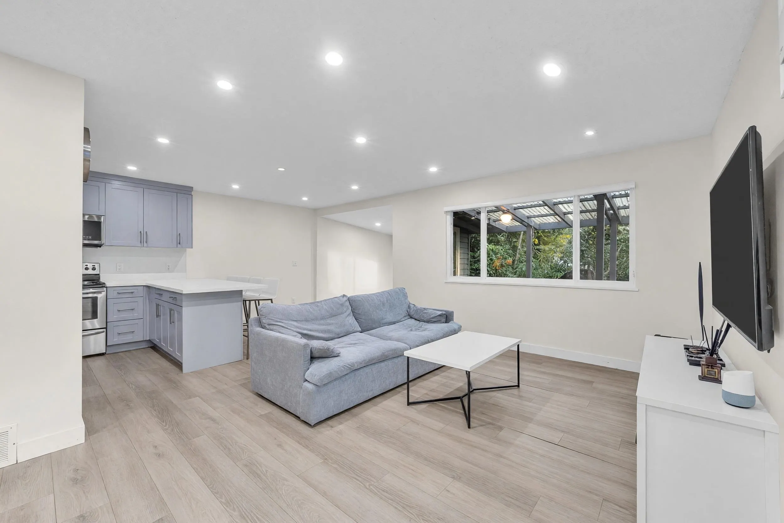 2668 Stellar Court