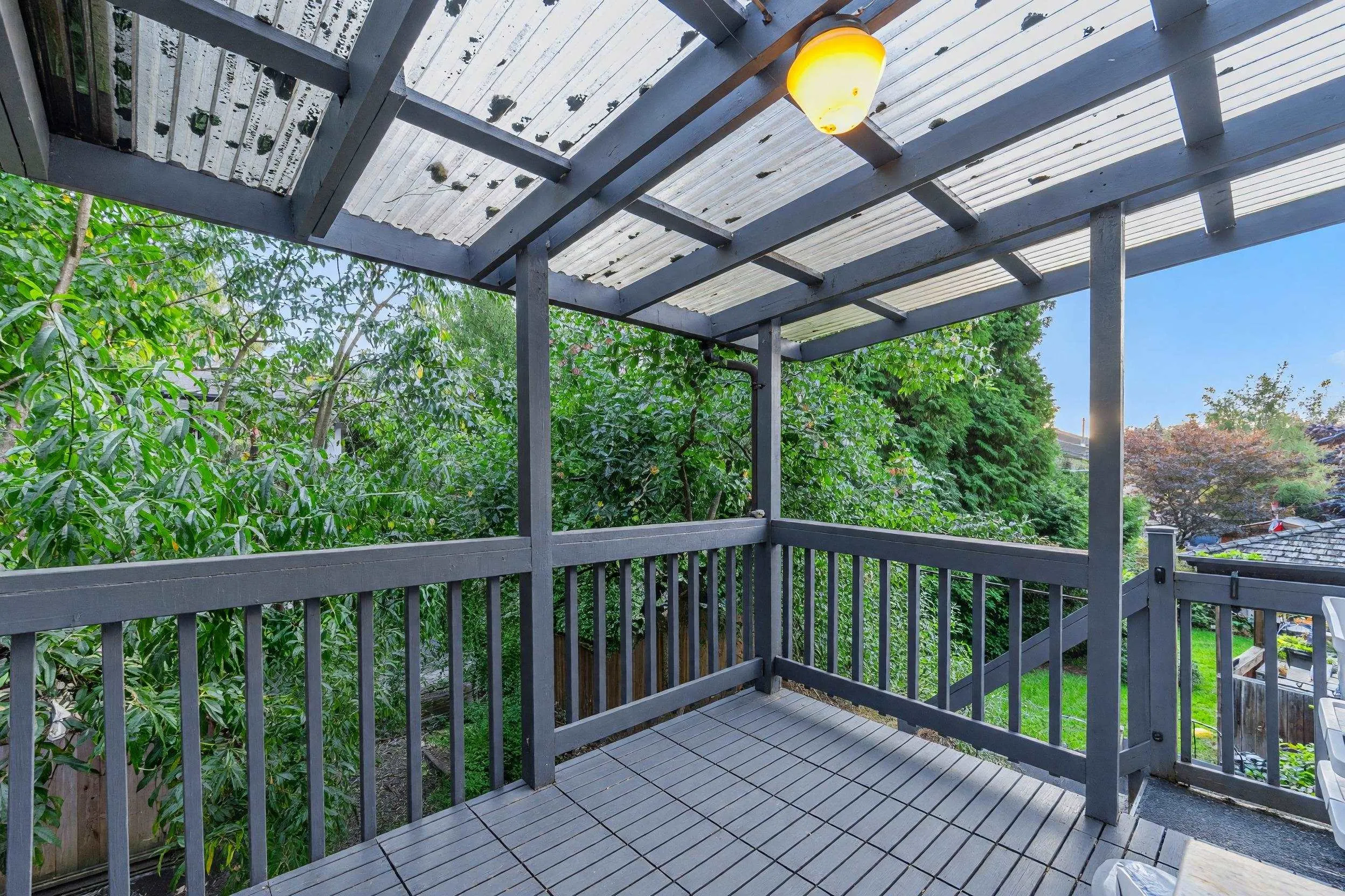 2668 Stellar Court