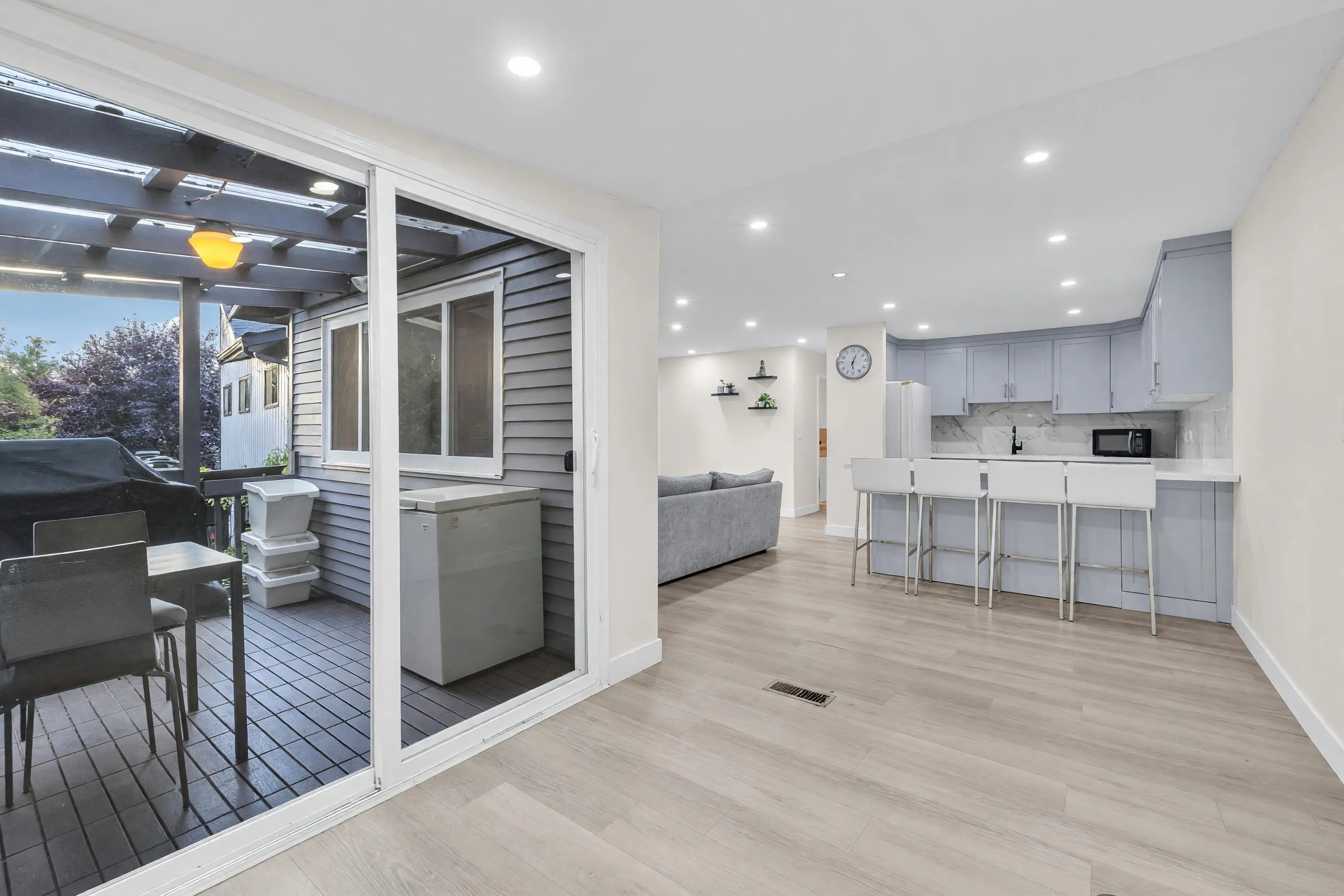 2668 Stellar Court