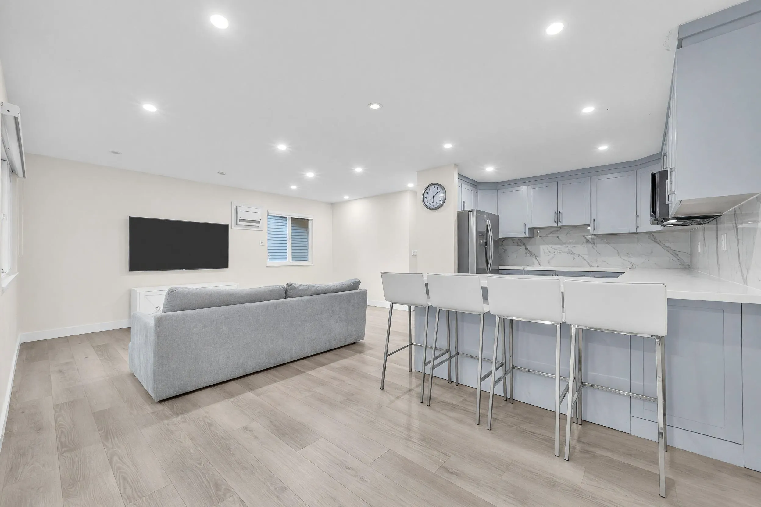 2668 Stellar Court