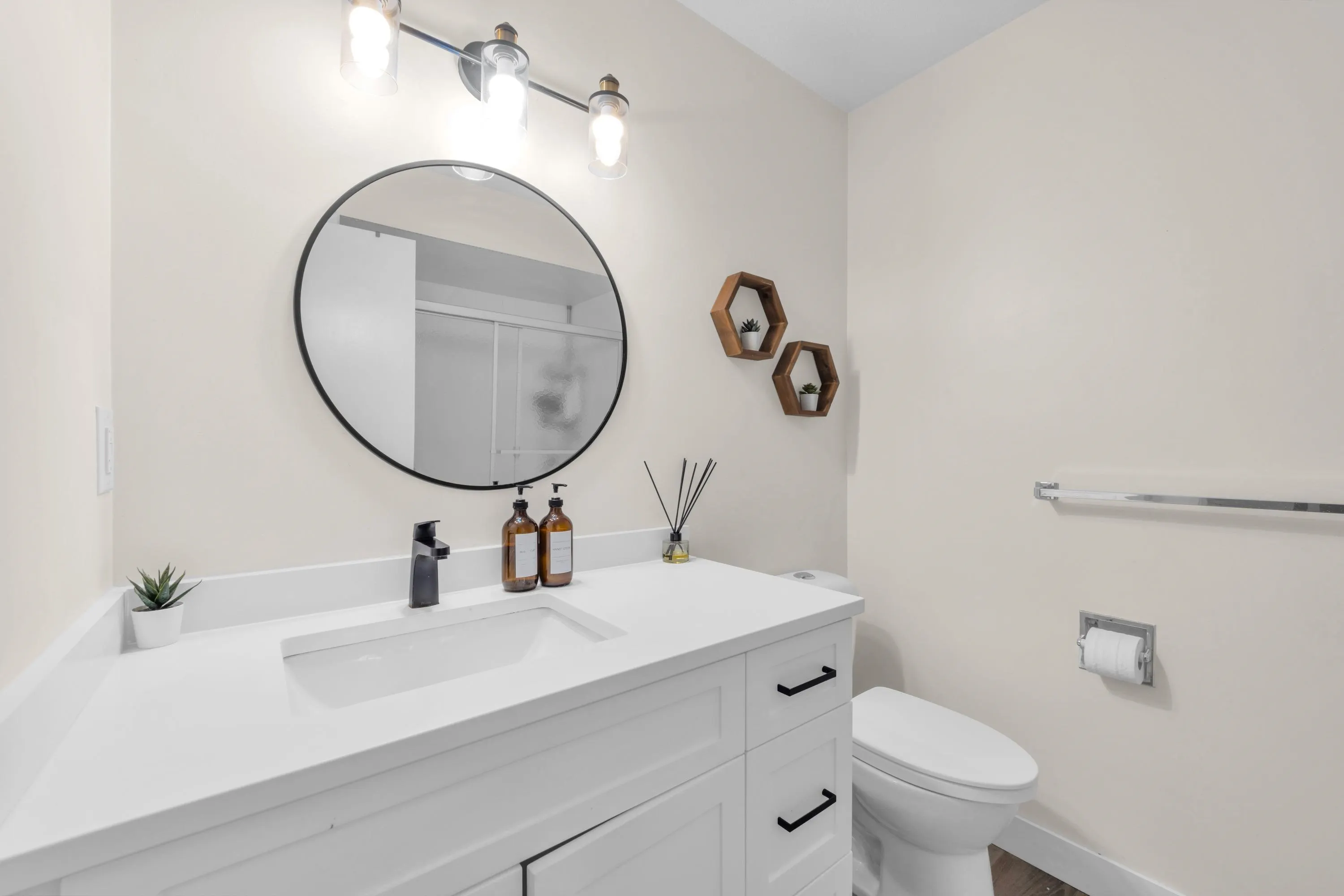 2668 Stellar Court
