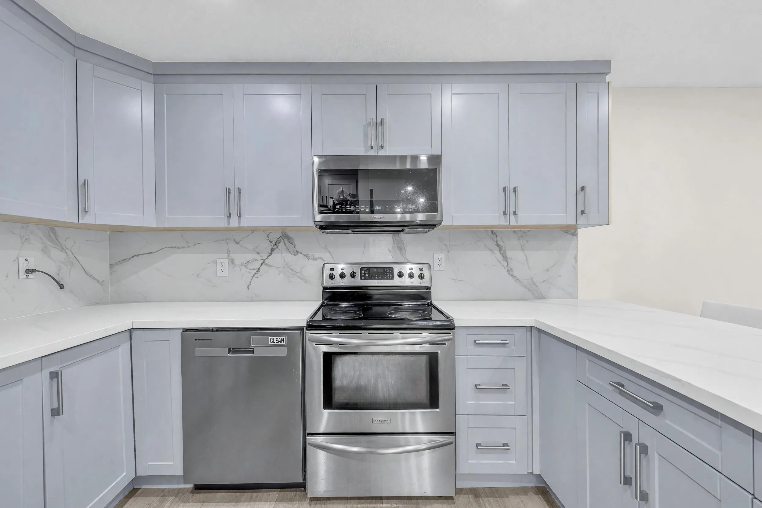 2668 Stellar Court