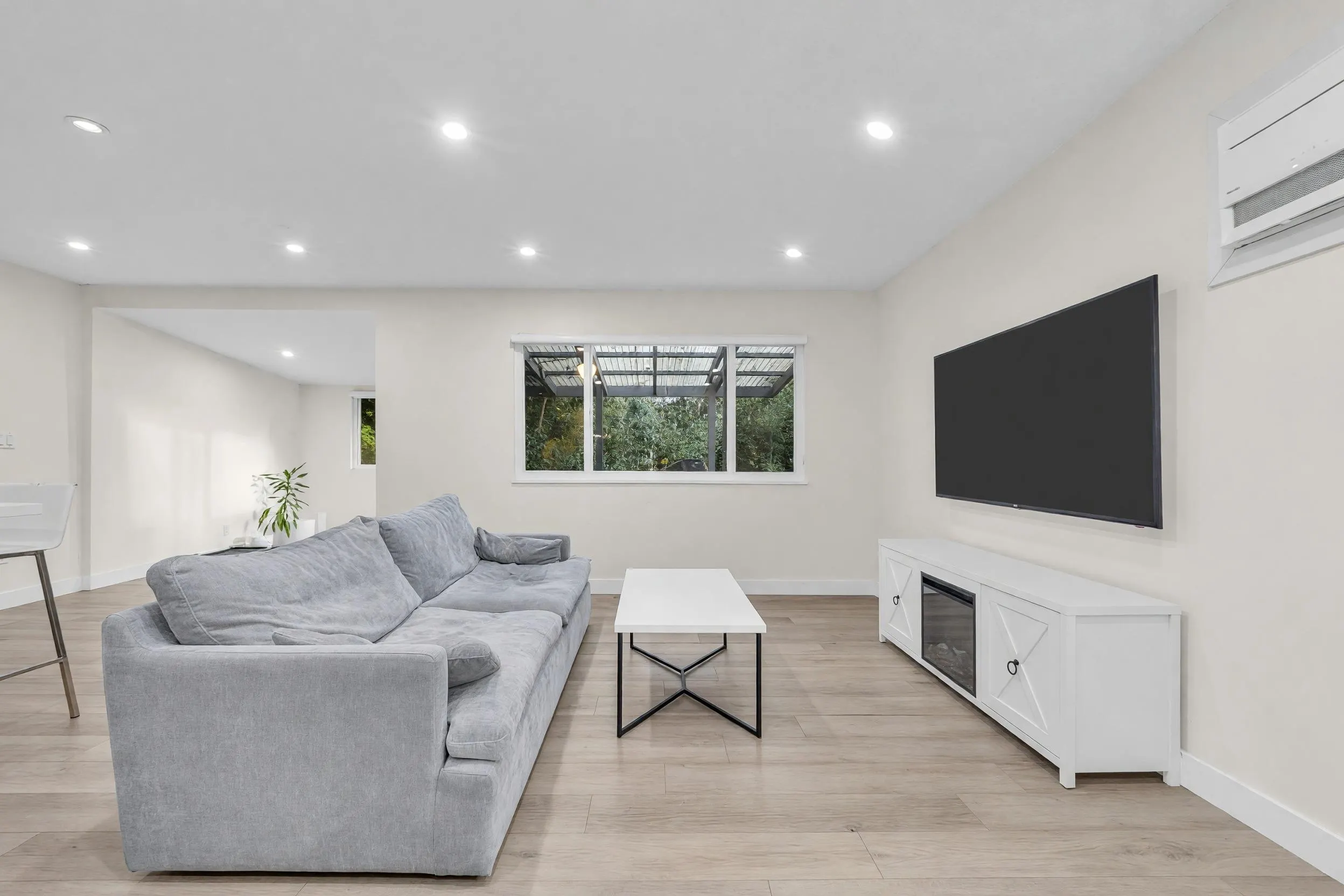 2668 Stellar Court