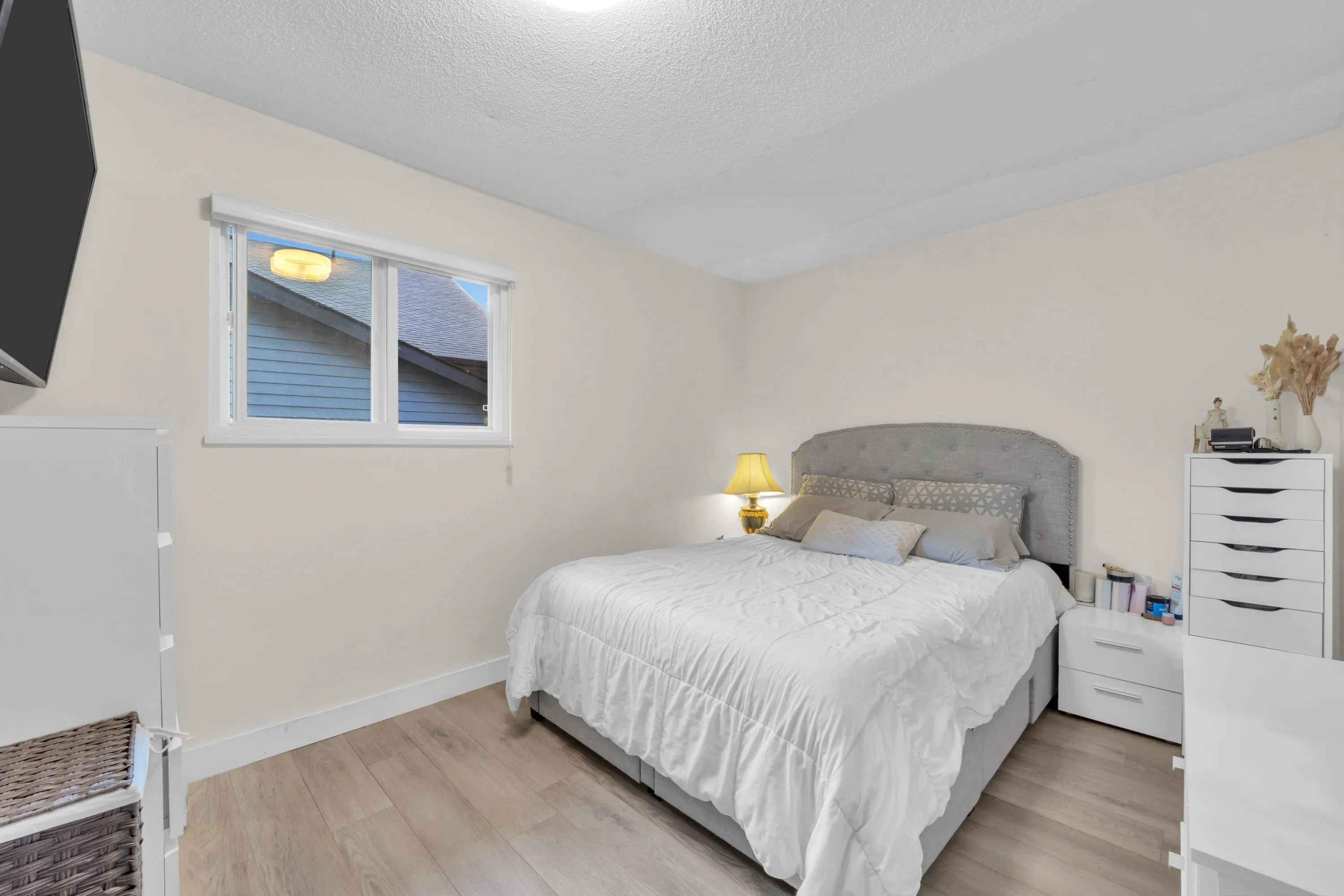 2668 Stellar Court