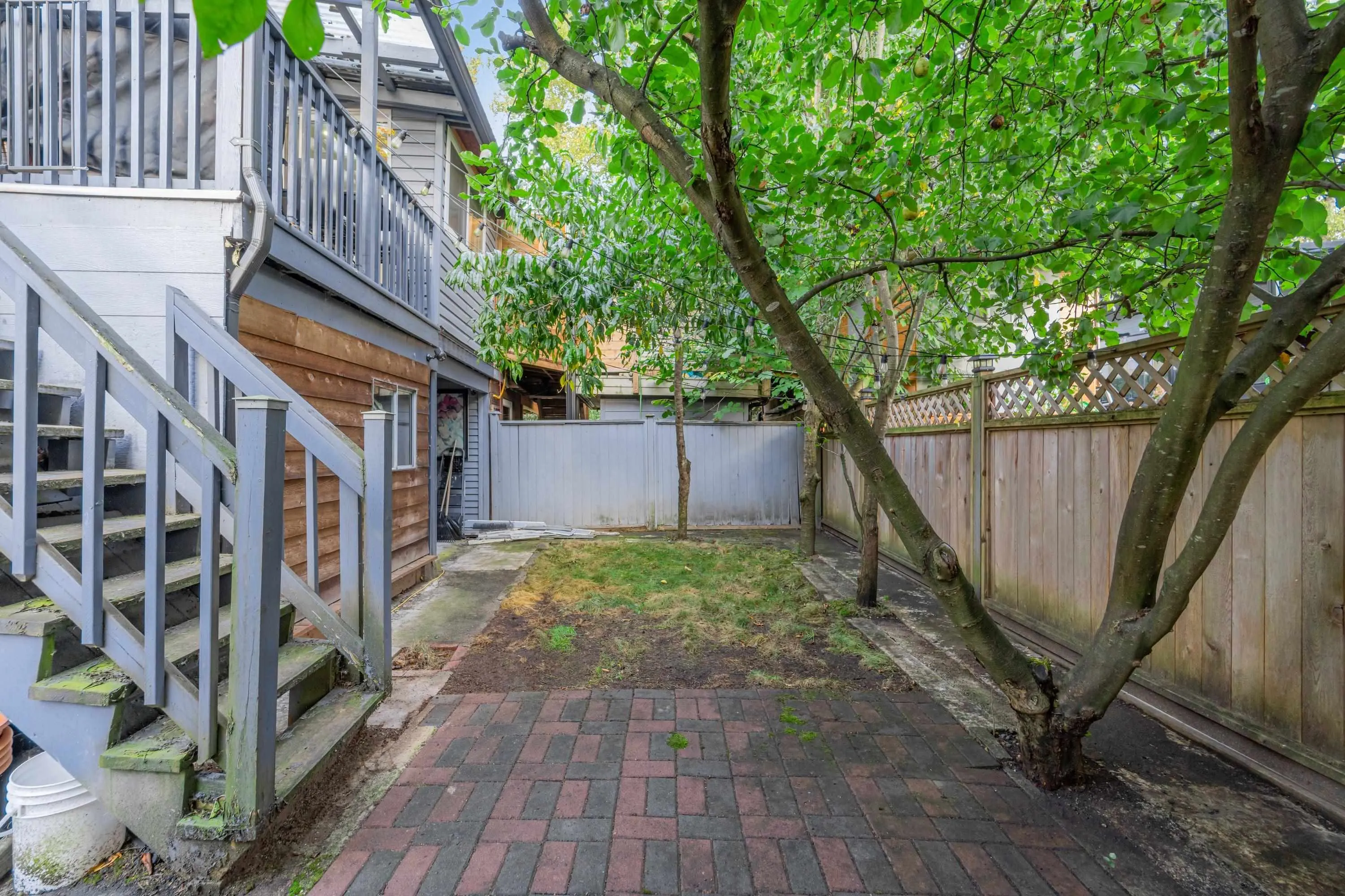 2668 Stellar Court