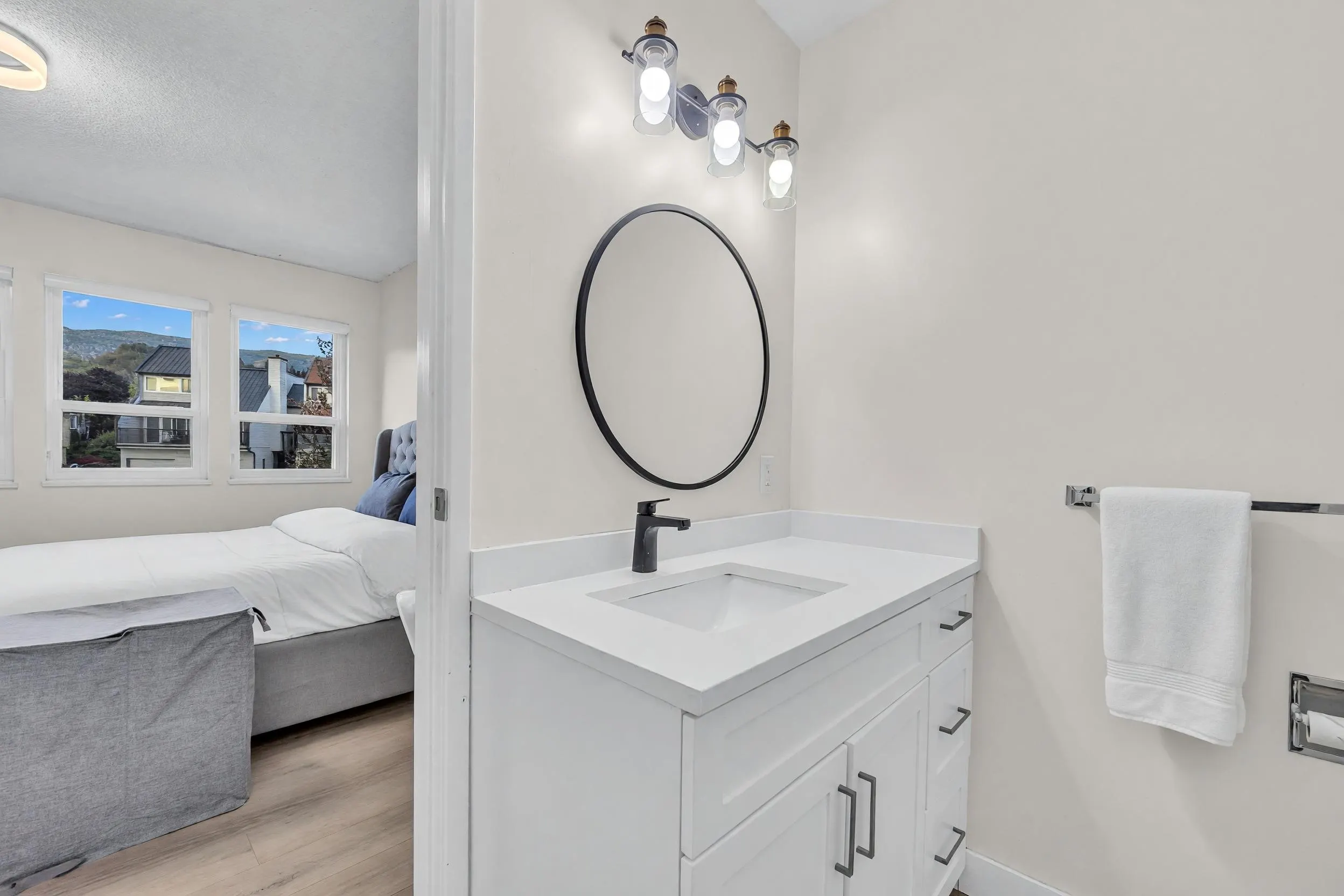 2668 Stellar Court