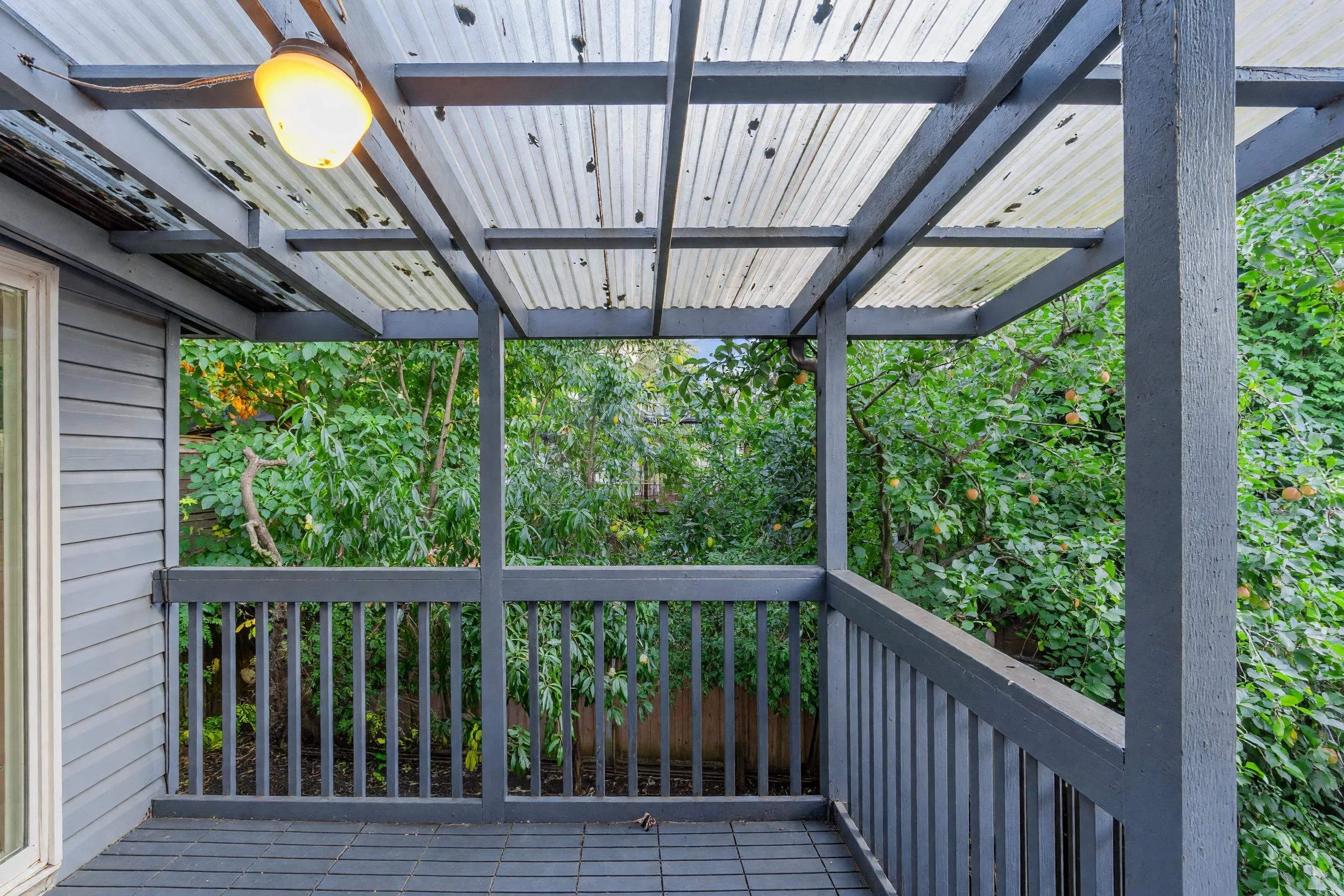 2668 Stellar Court