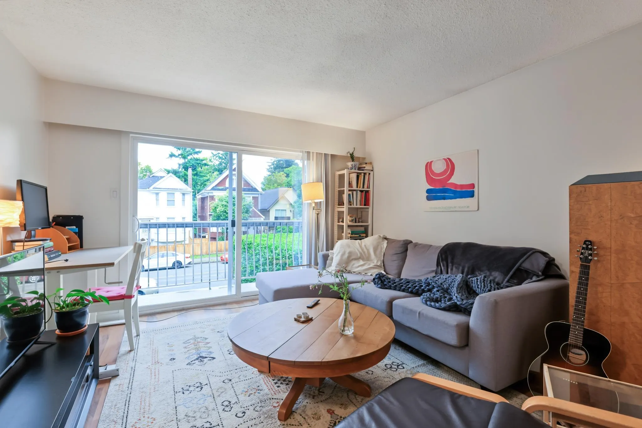 132-134 W 12th Avenue