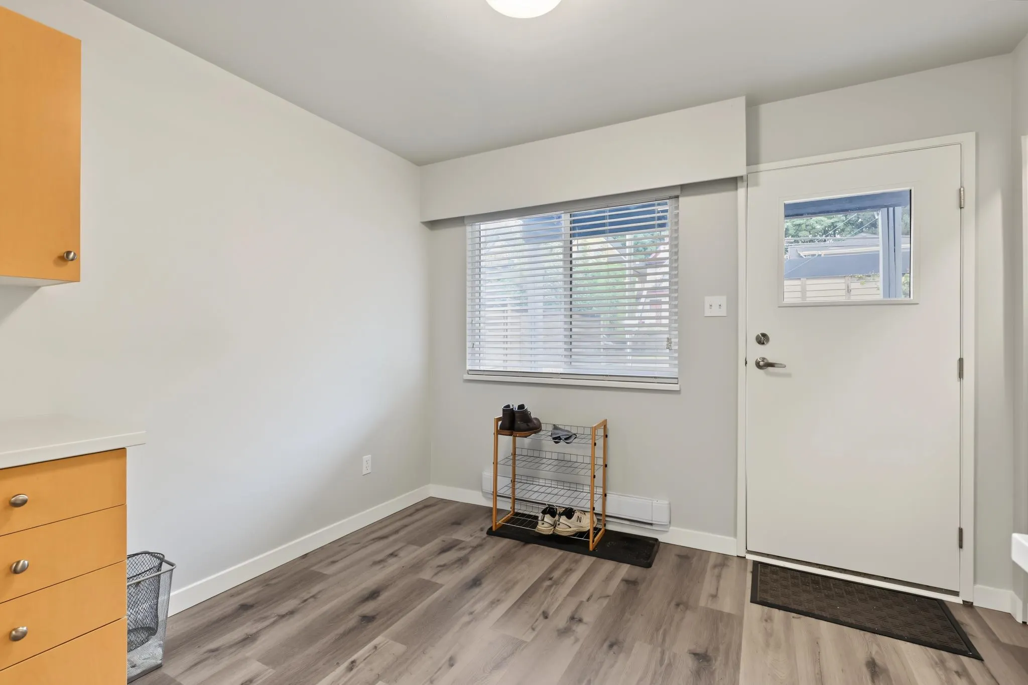 132-134 W 12th Avenue
