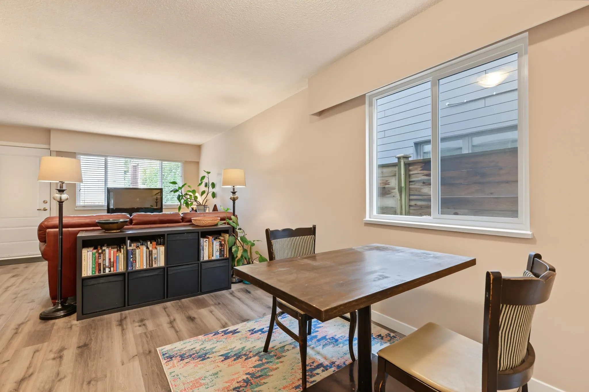 132-134 W 12th Avenue