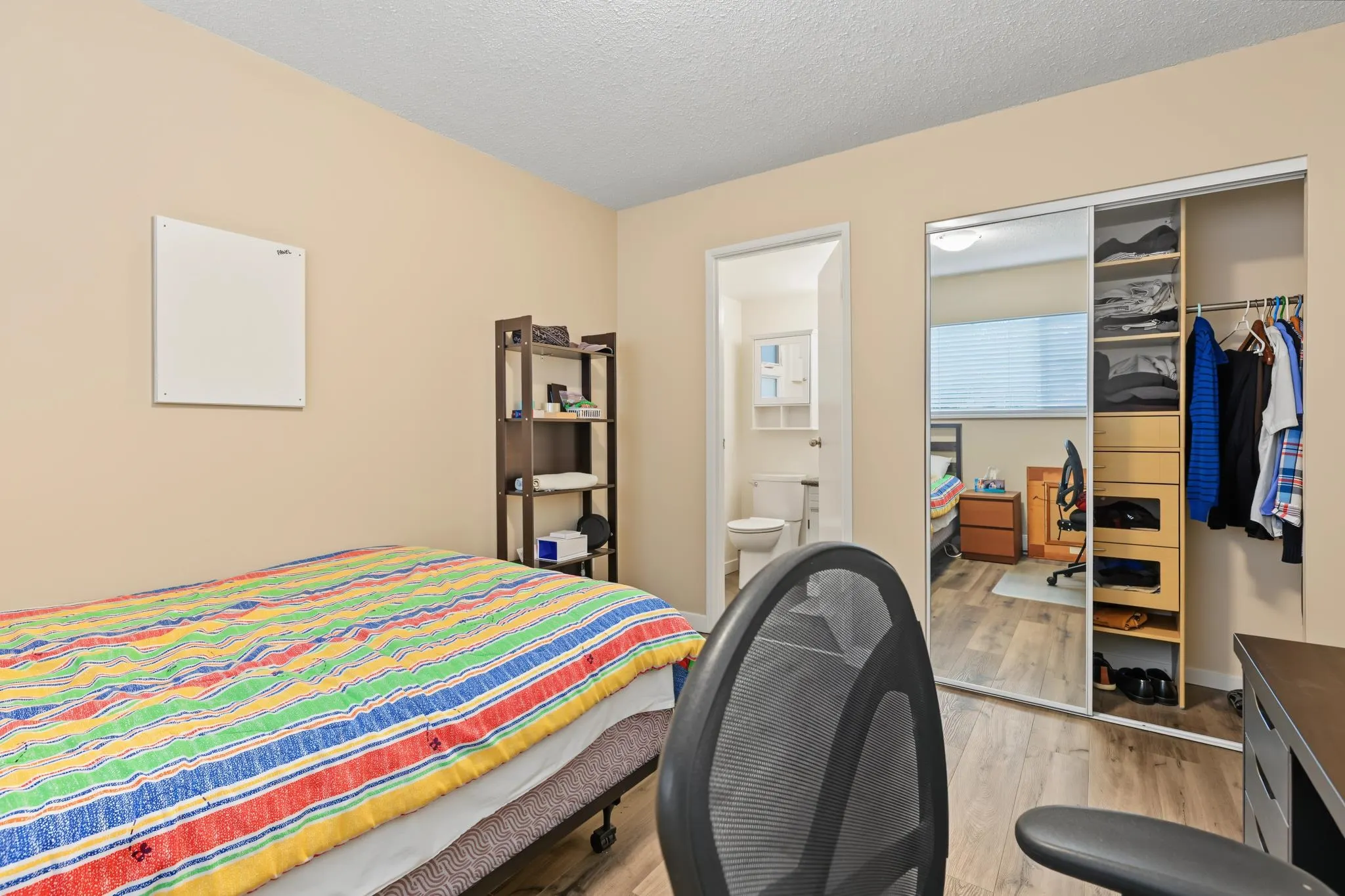 132-134 W 12th Avenue