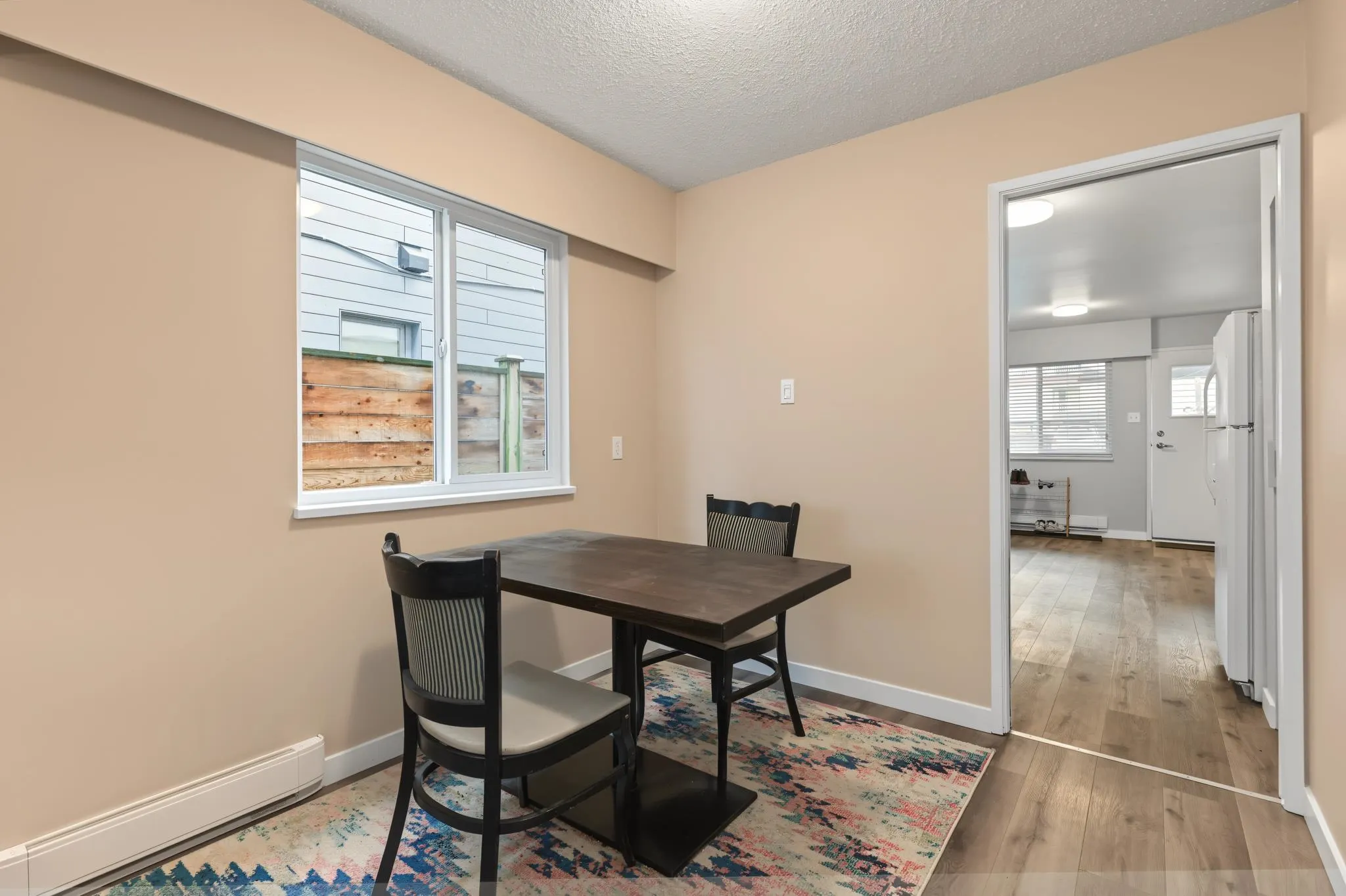 132-134 W 12th Avenue