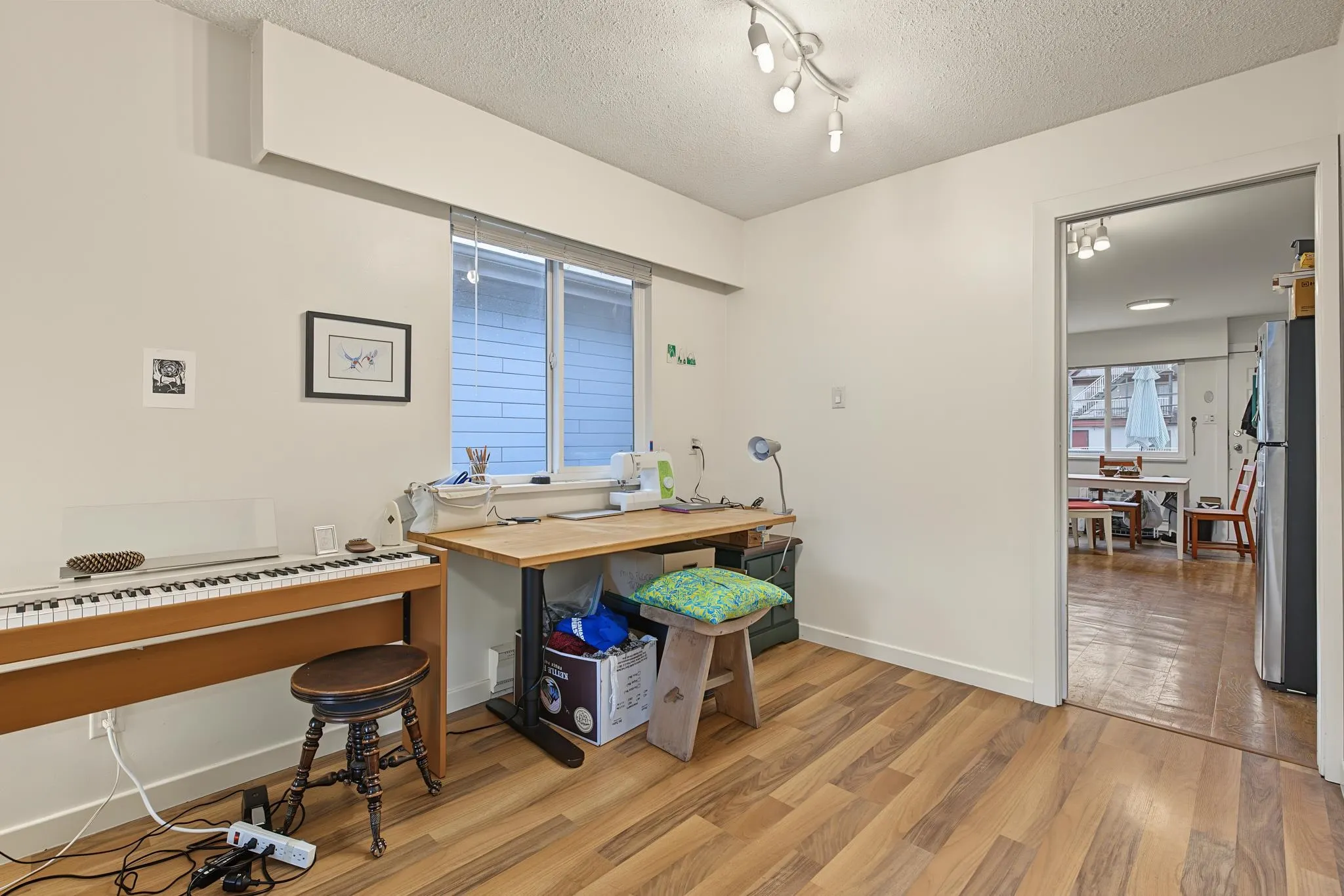 132-134 W 12th Avenue
