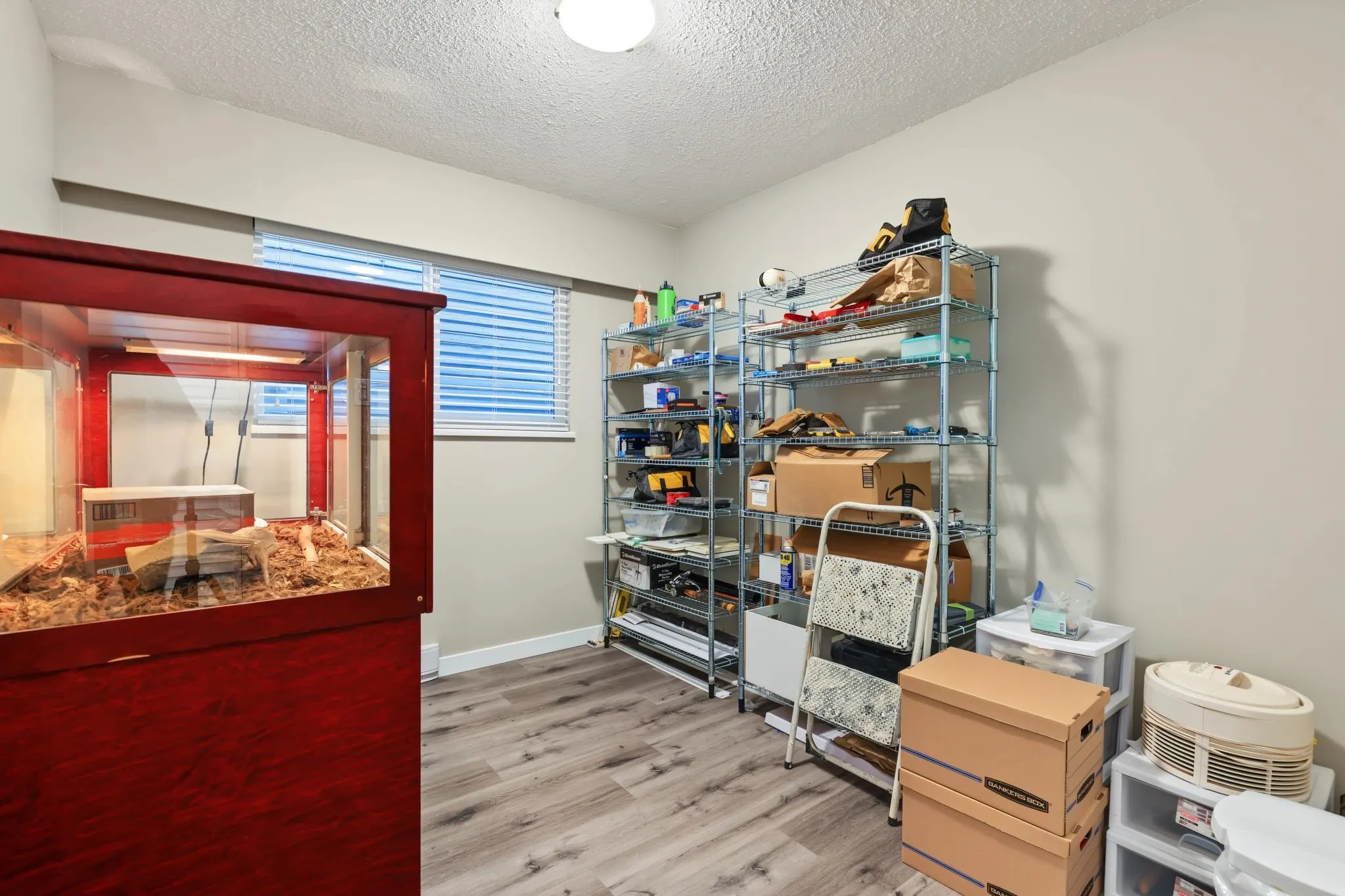 132-134 W 12th Avenue
