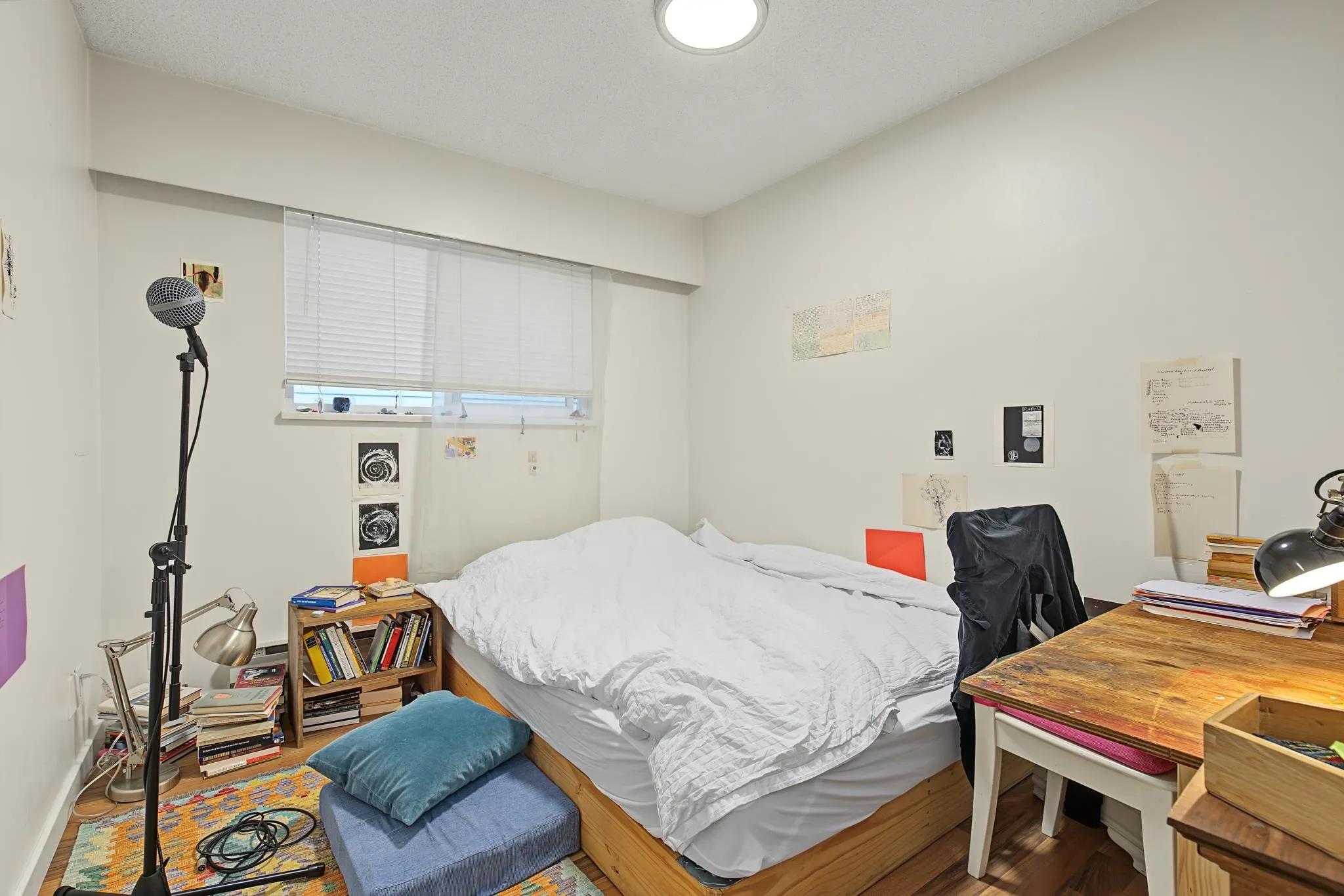 132-134 W 12th Avenue