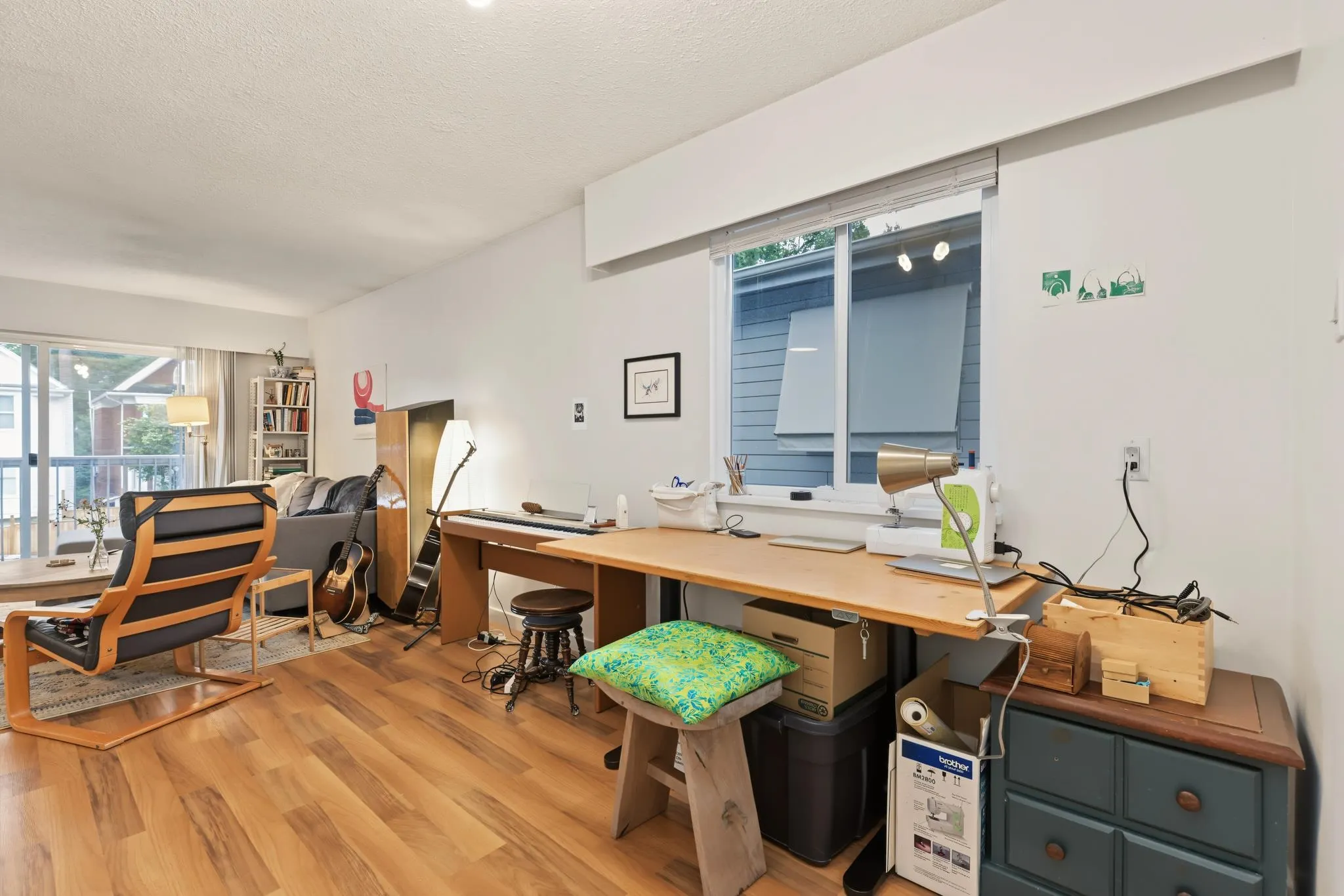 132-134 W 12th Avenue