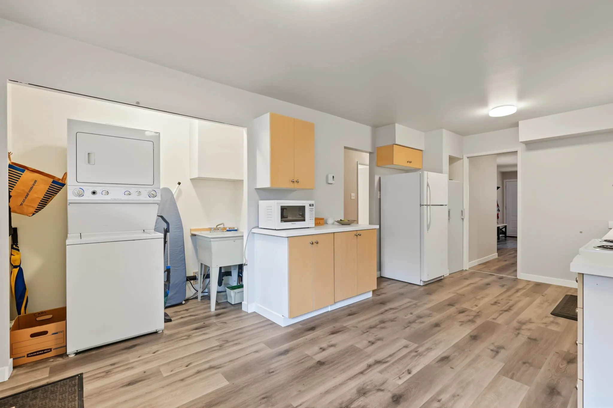 132-134 W 12th Avenue