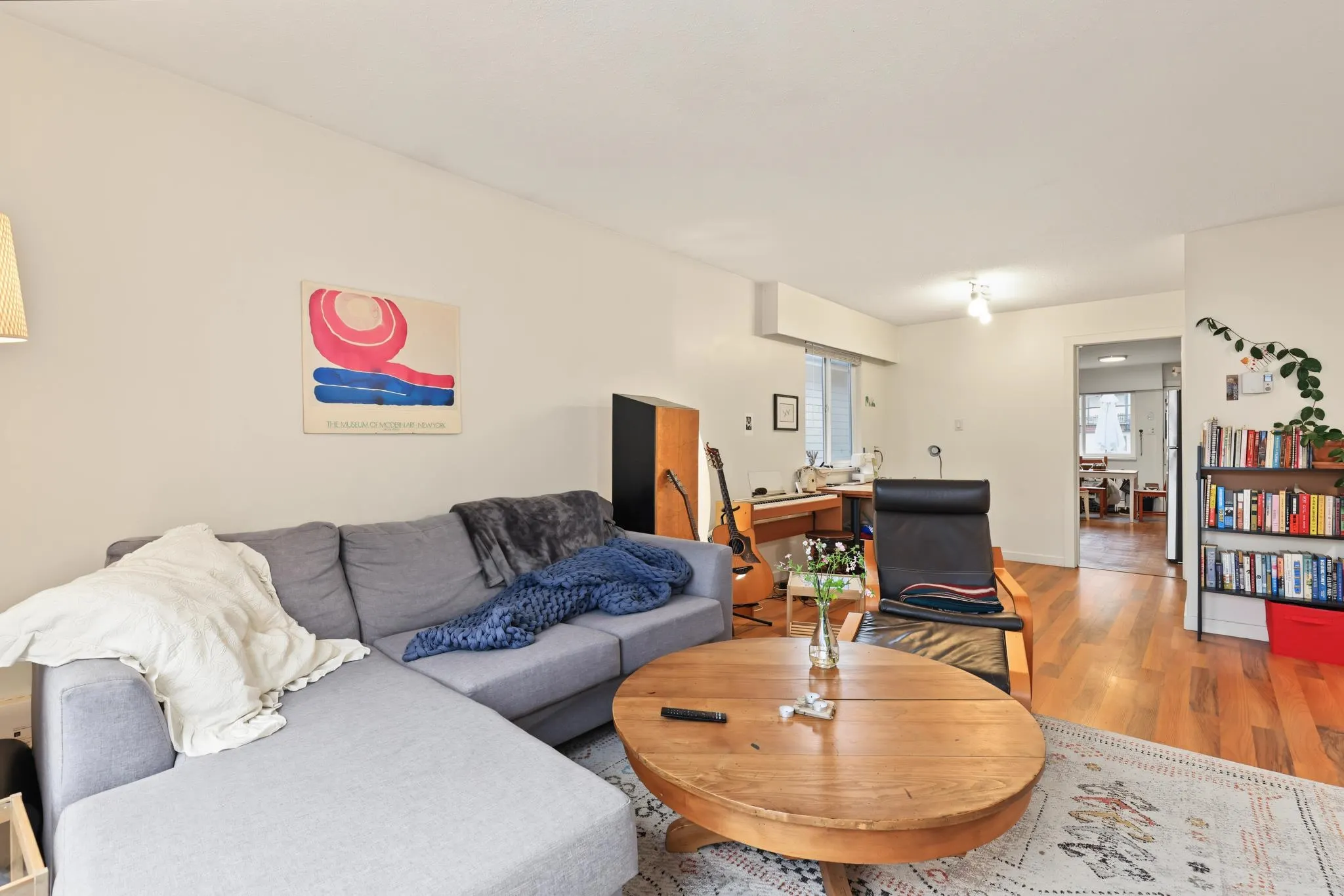 132-134 W 12th Avenue