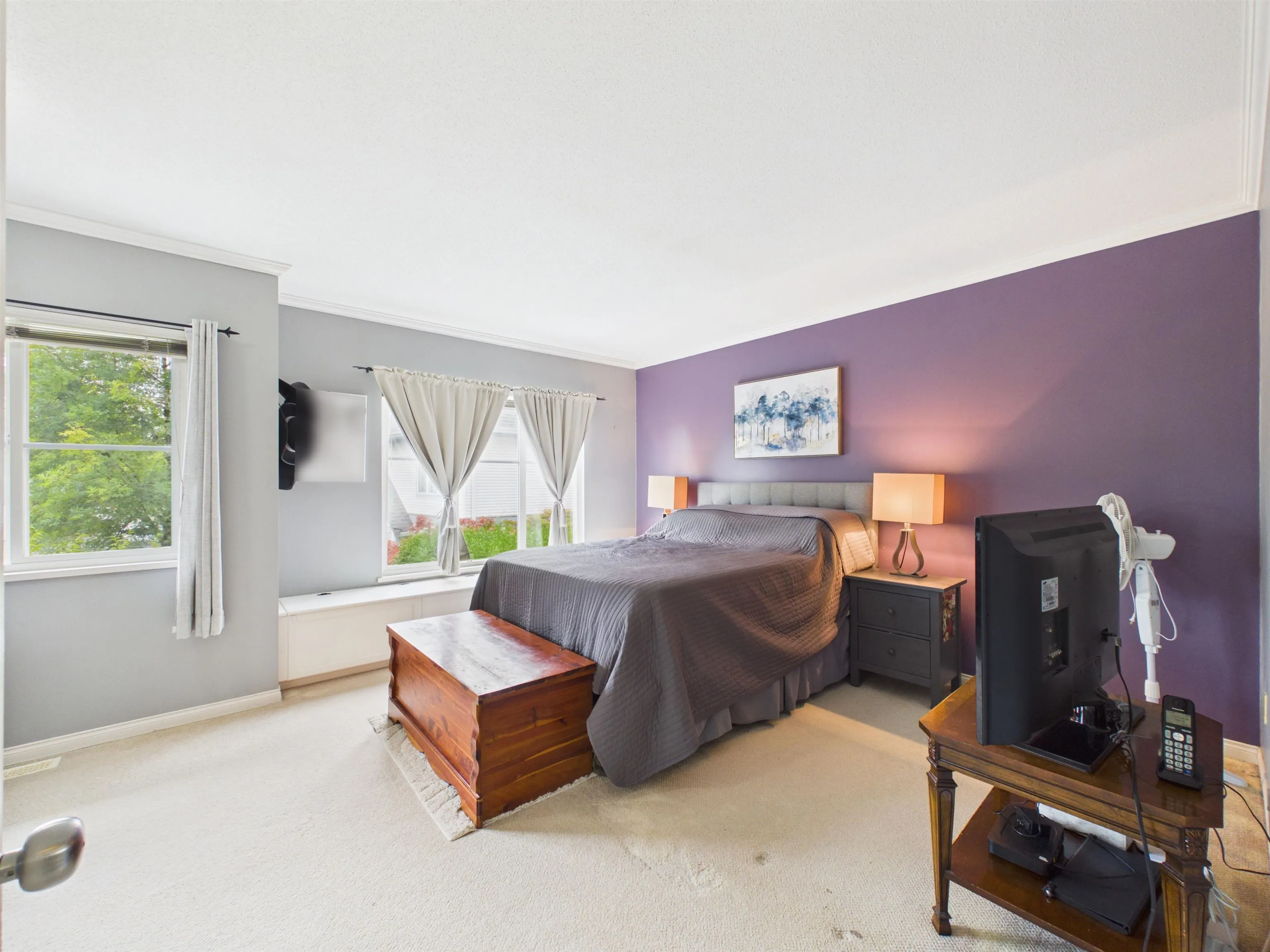 6465 184a Street #74