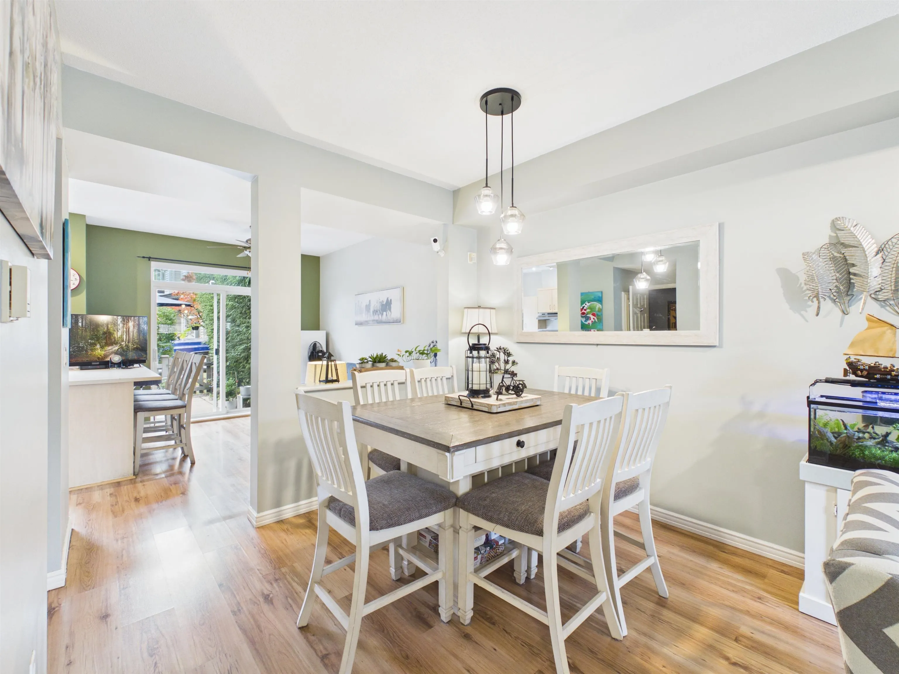 6465 184a Street #74