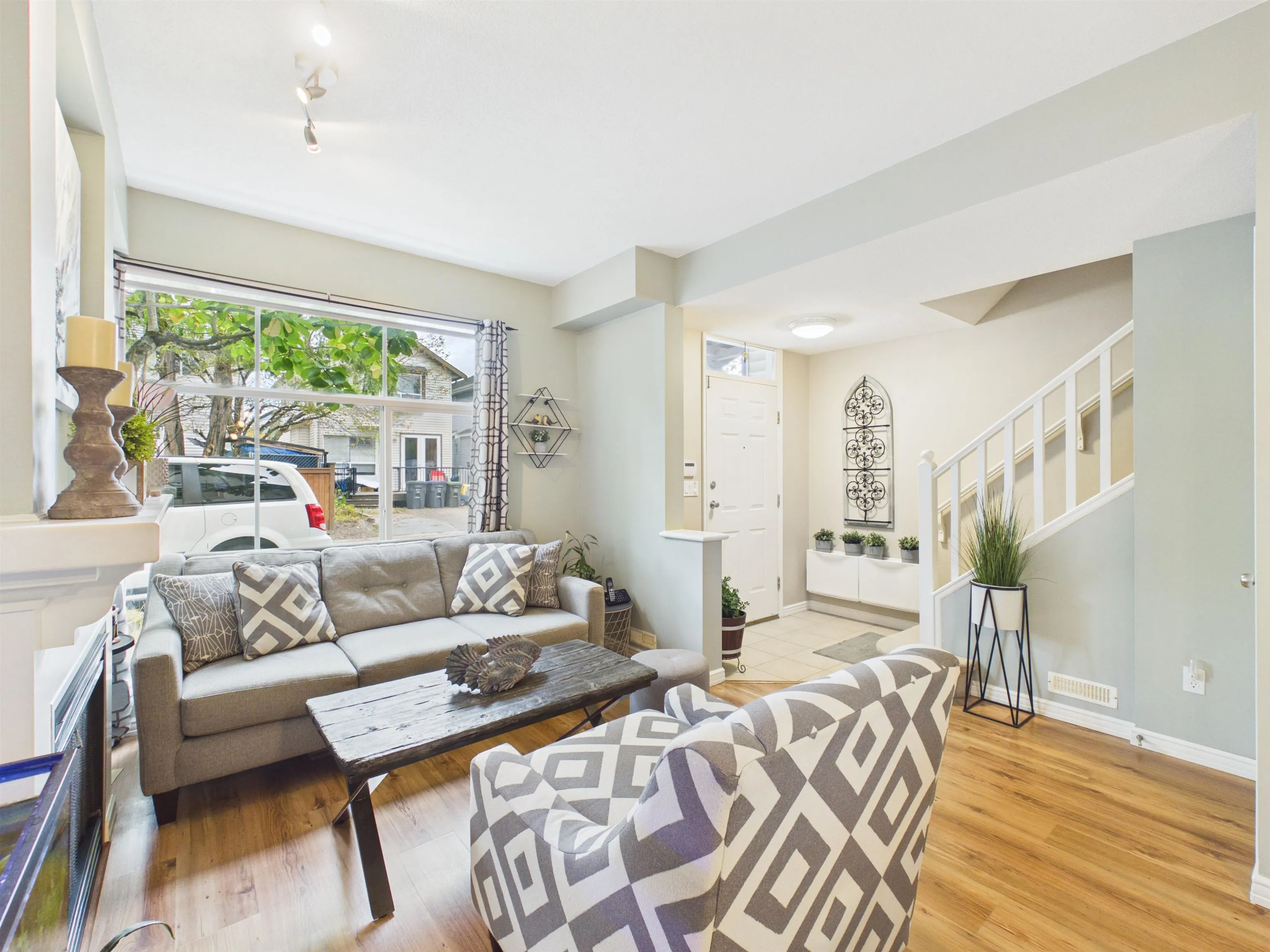 6465 184a Street #74