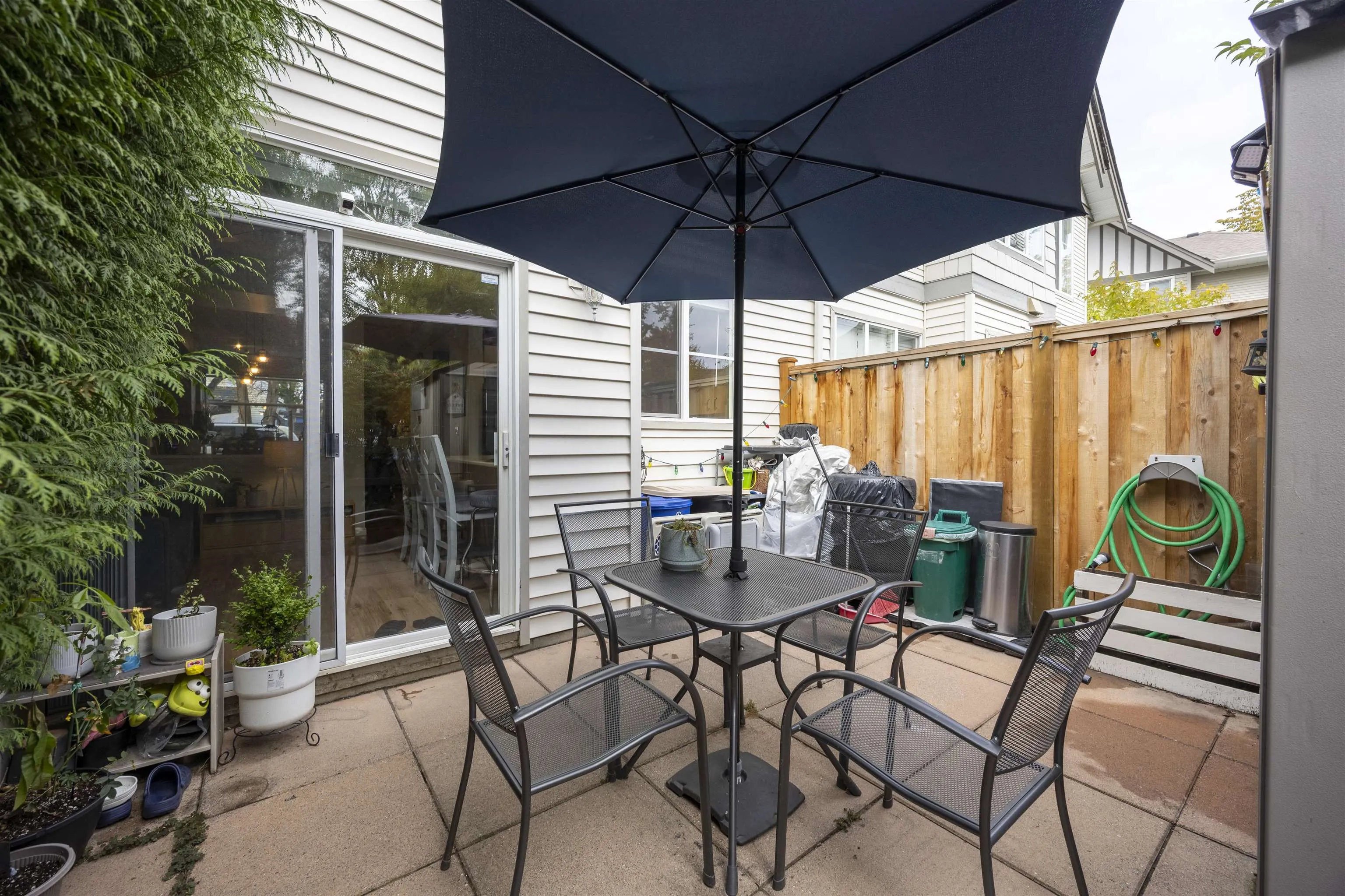 6465 184a Street #74