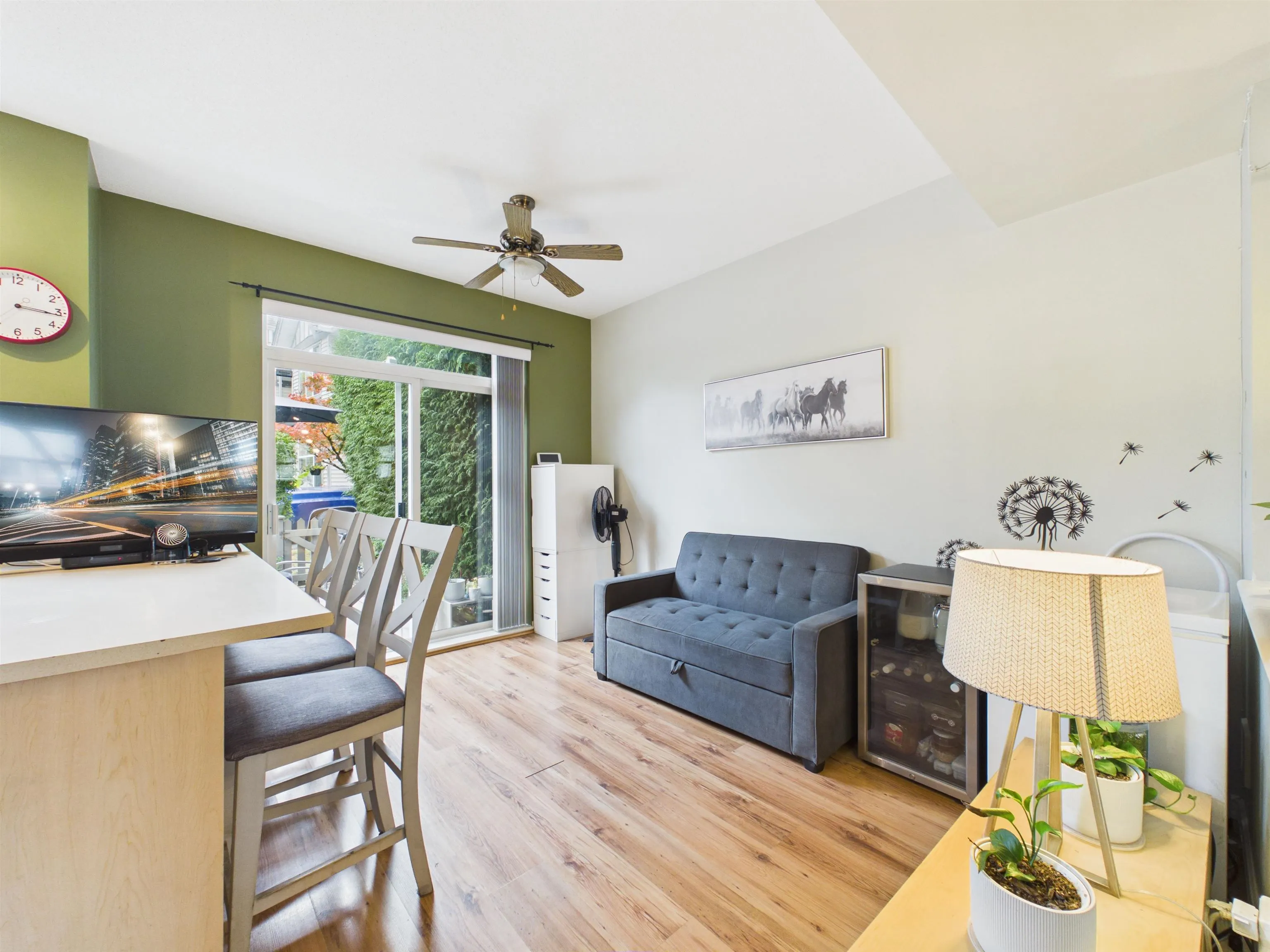 6465 184a Street #74