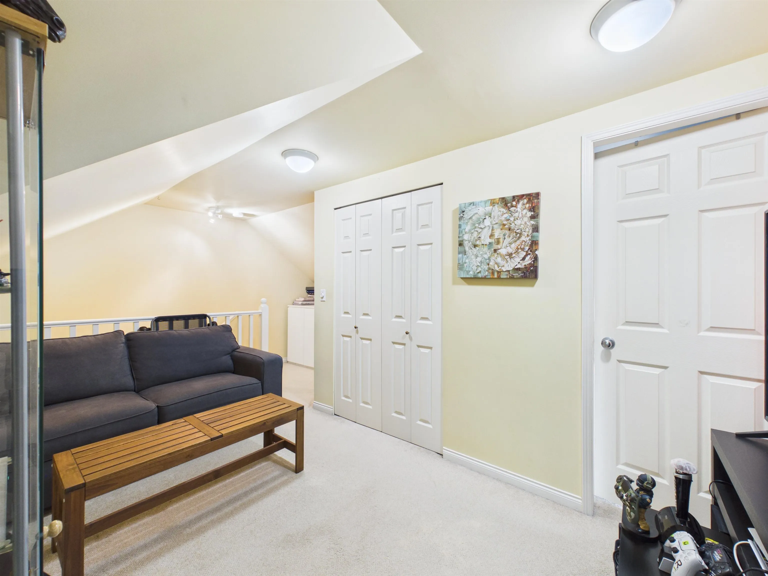 6465 184a Street #74