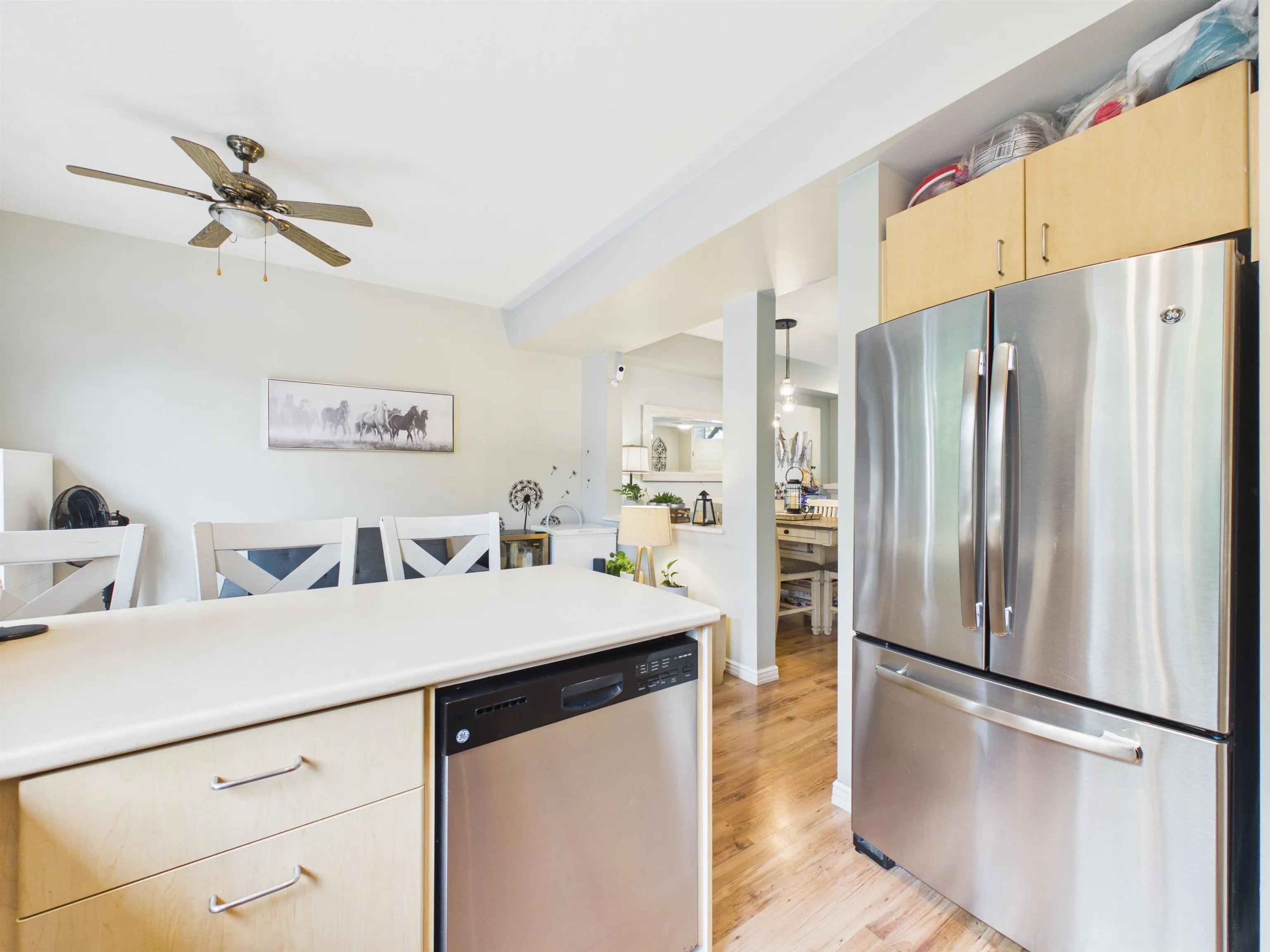 6465 184a Street #74
