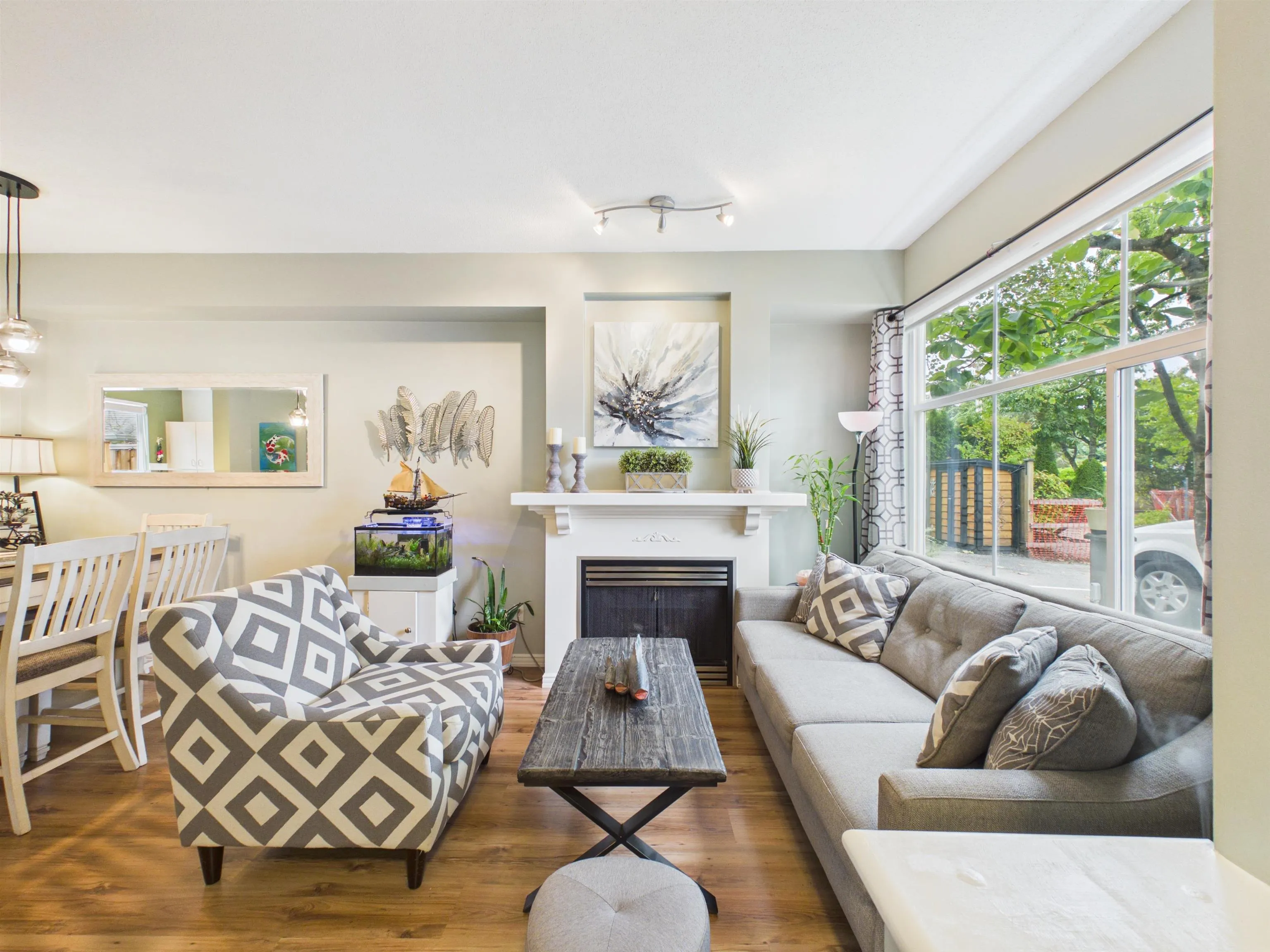 6465 184a Street #74