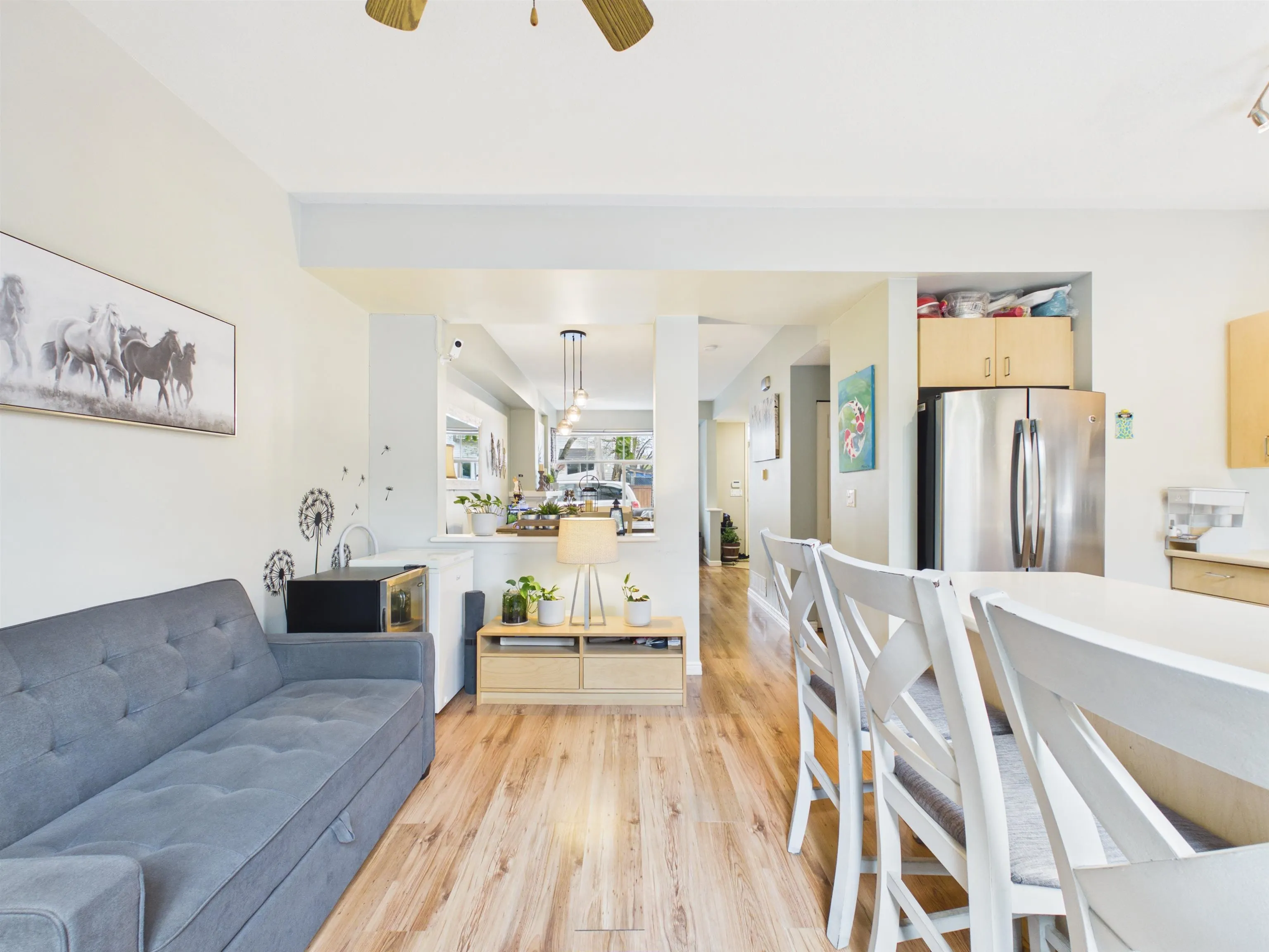 6465 184a Street #74