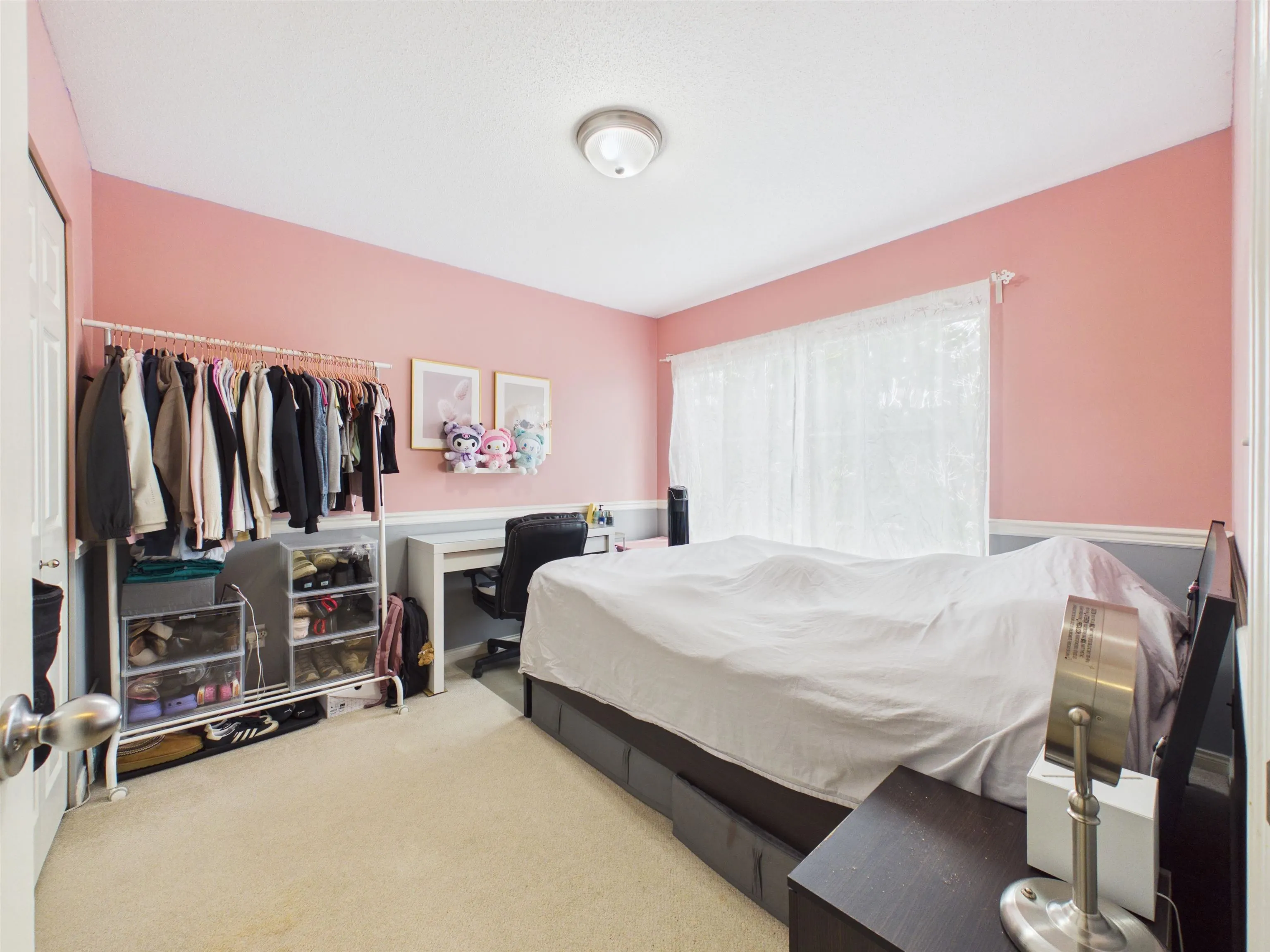 6465 184a Street #74