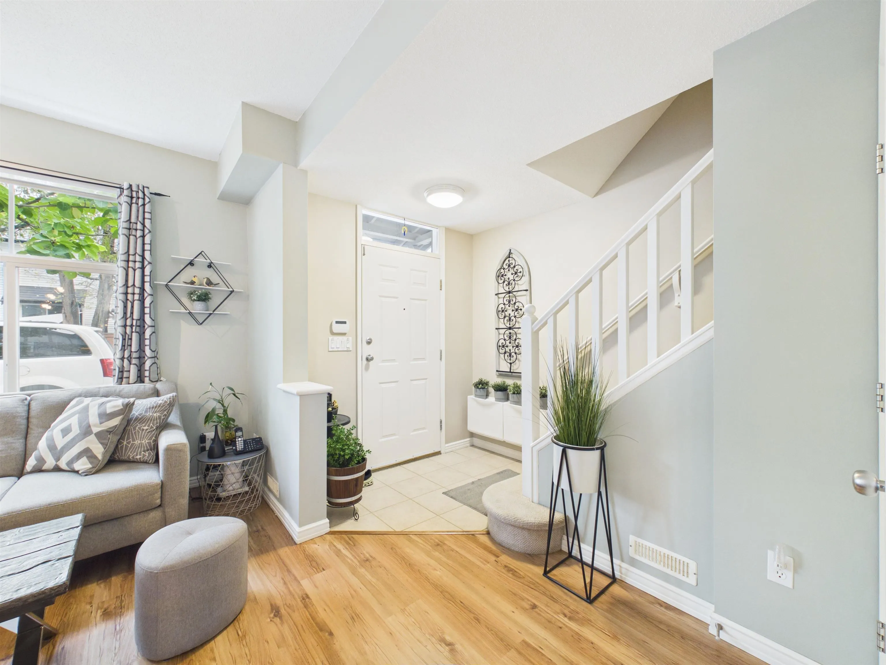 6465 184a Street #74