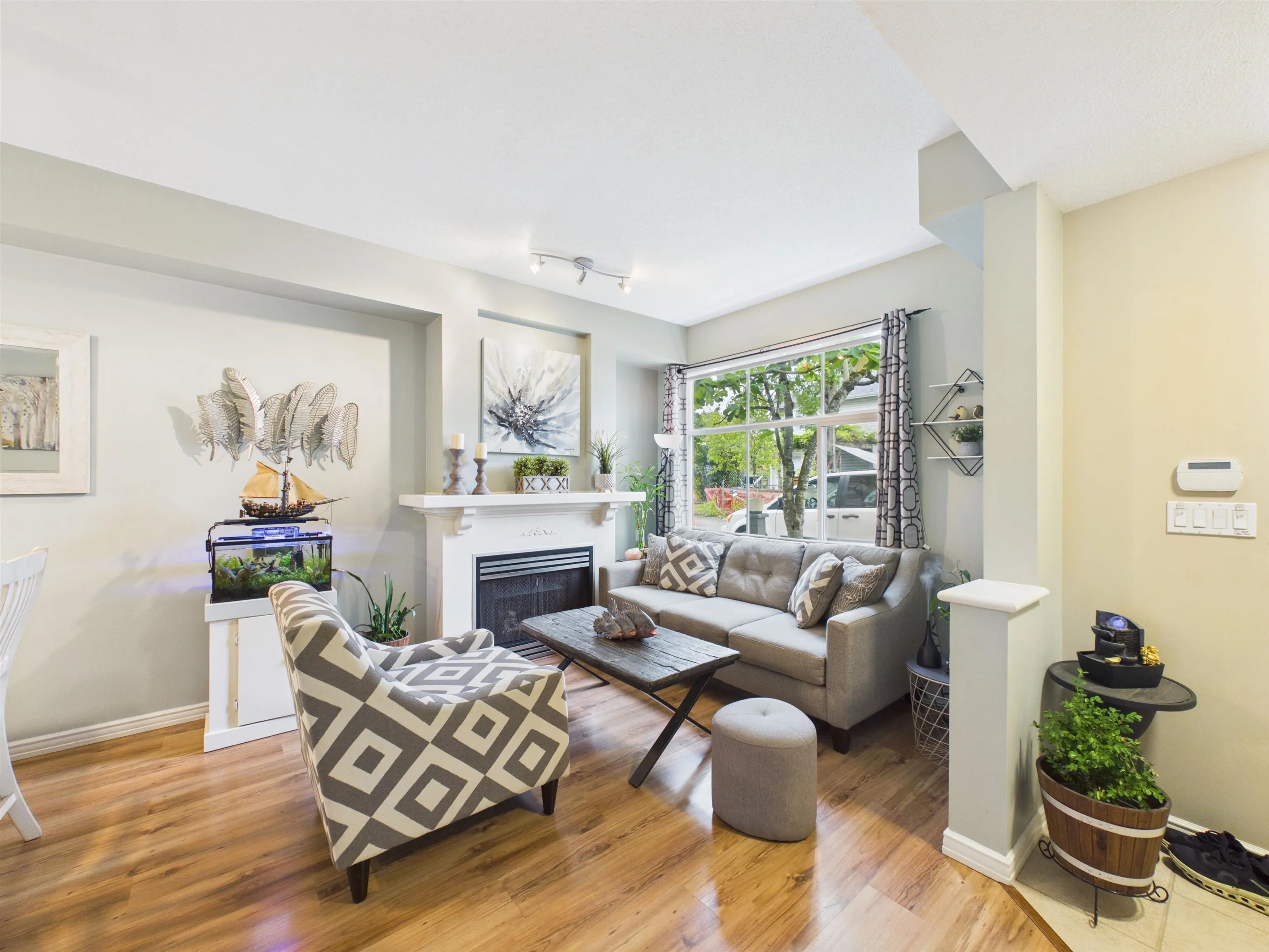 6465 184a Street #74