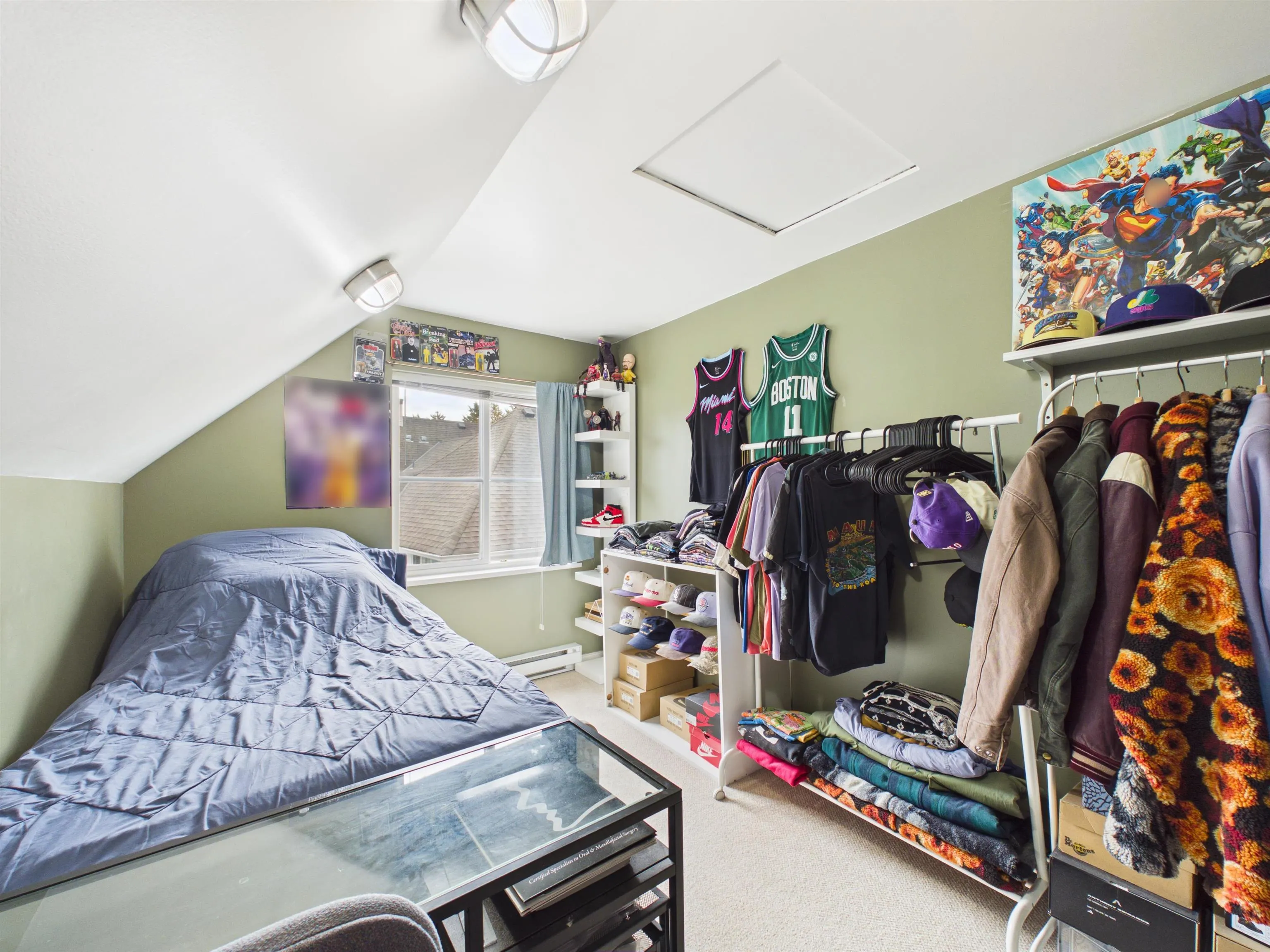 6465 184a Street #74