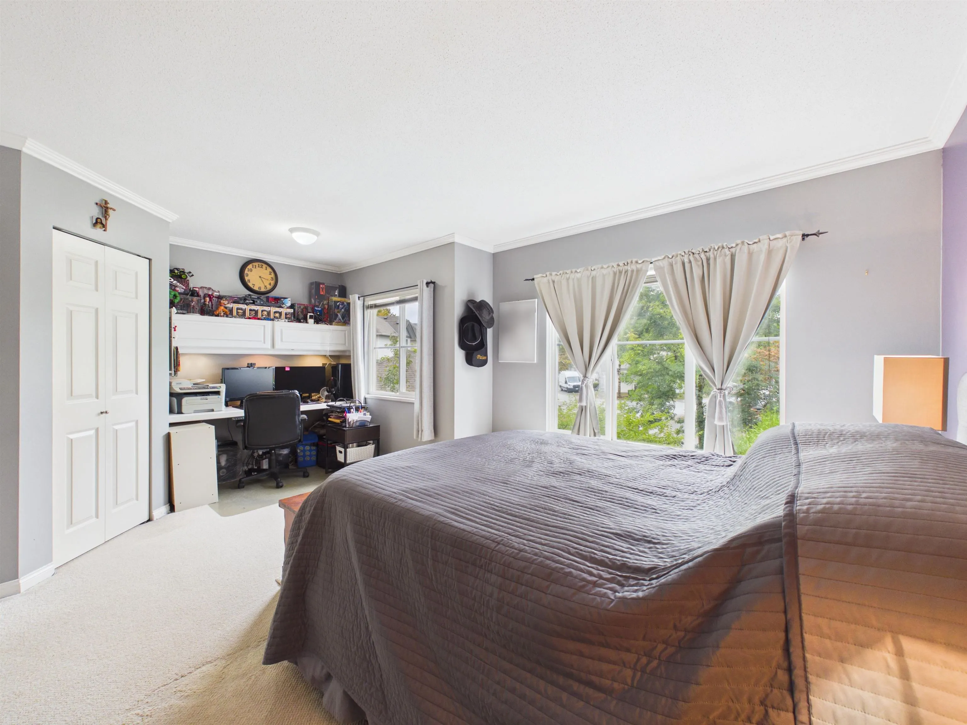 6465 184a Street #74